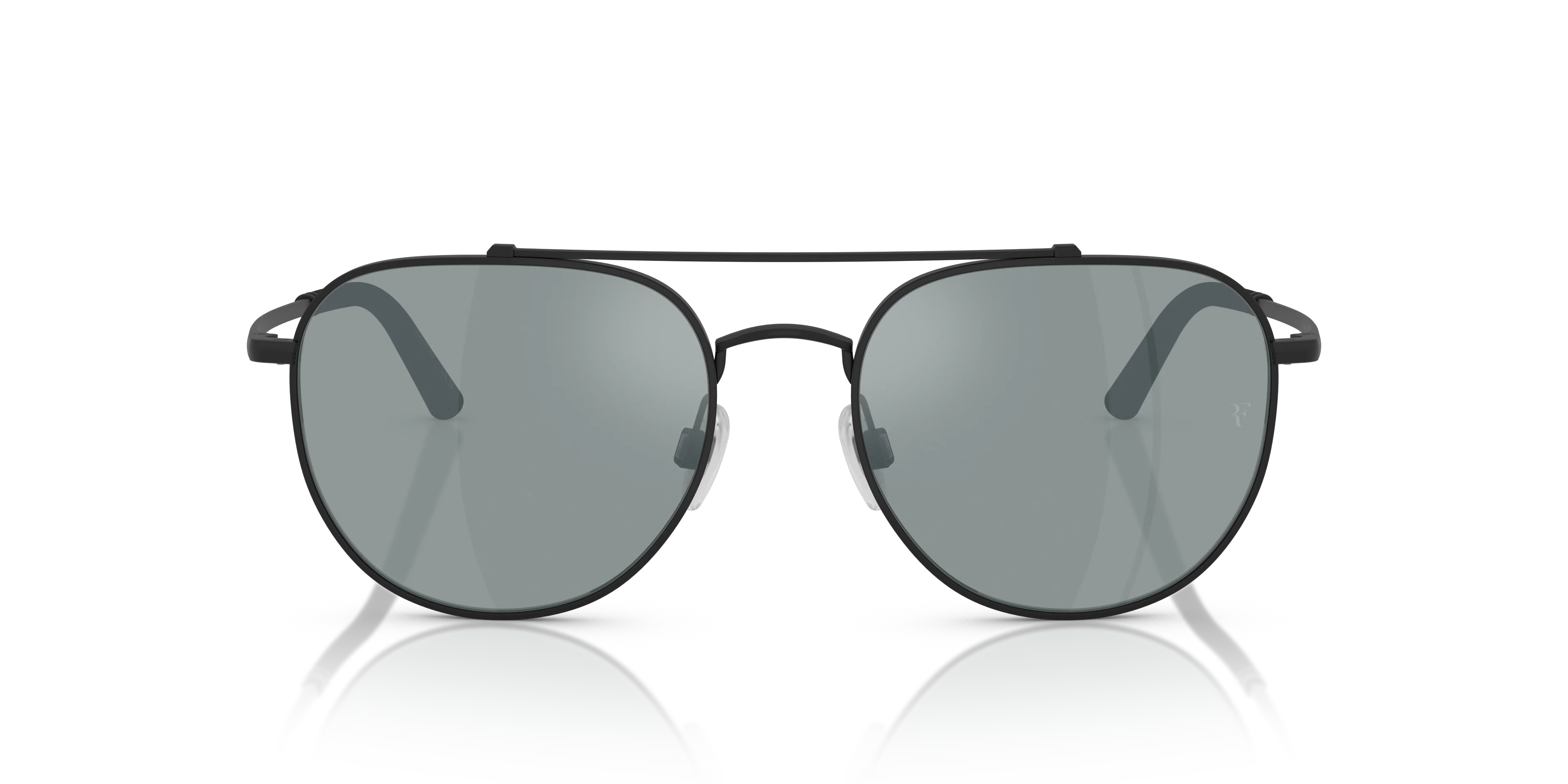 R-10 - Image 2
