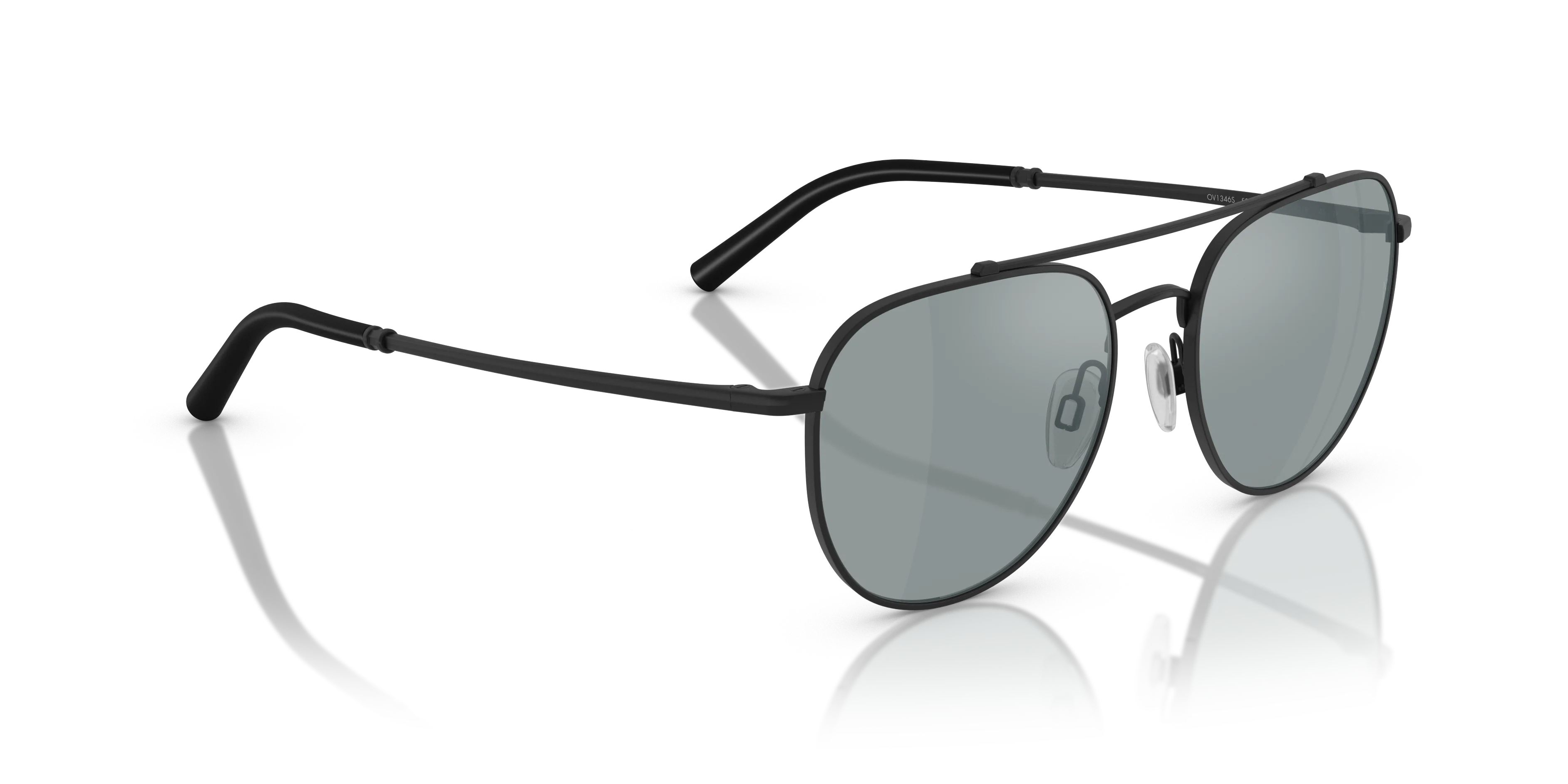 R-10 - Image 3