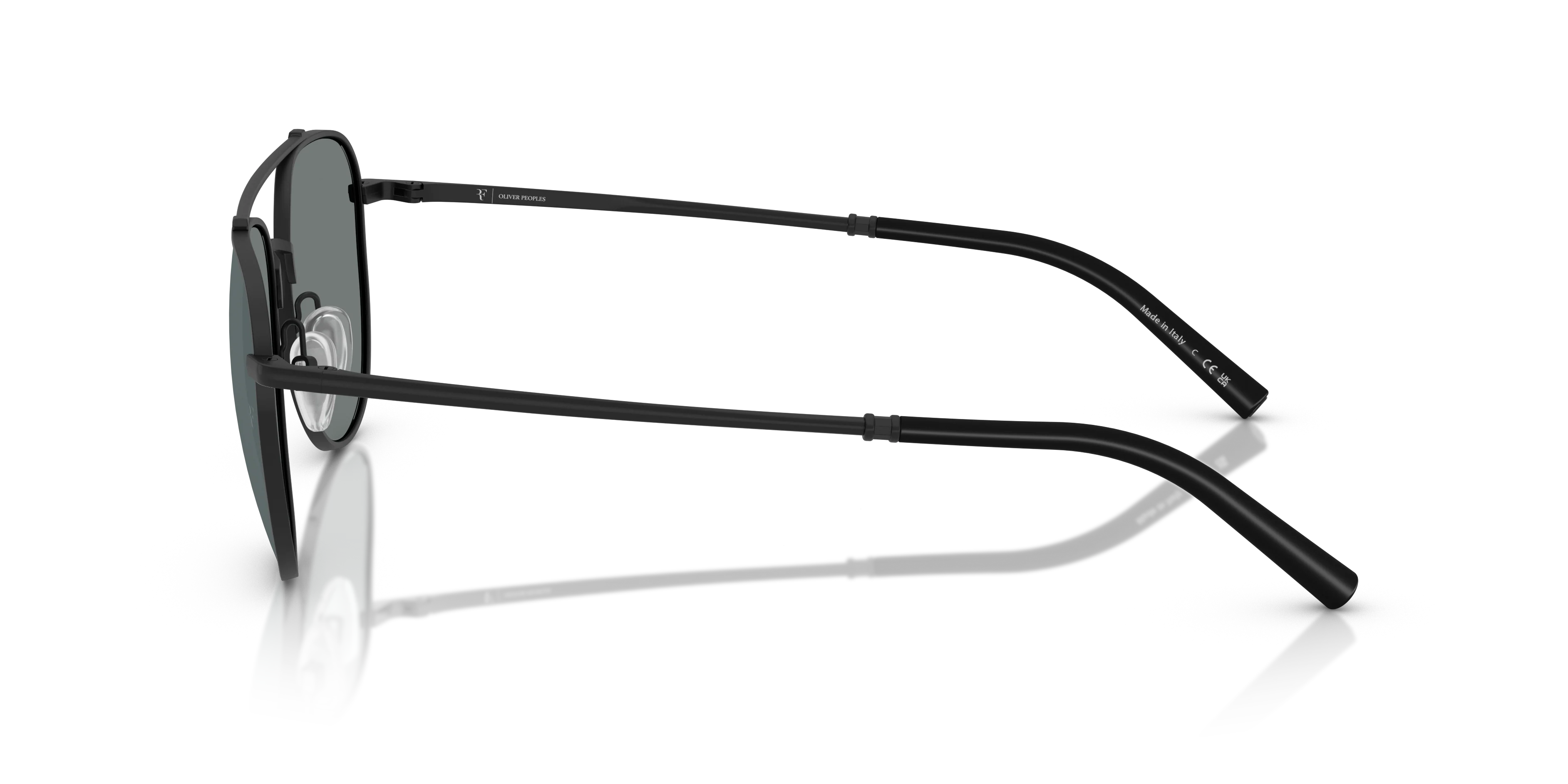 R-10 - Image 4