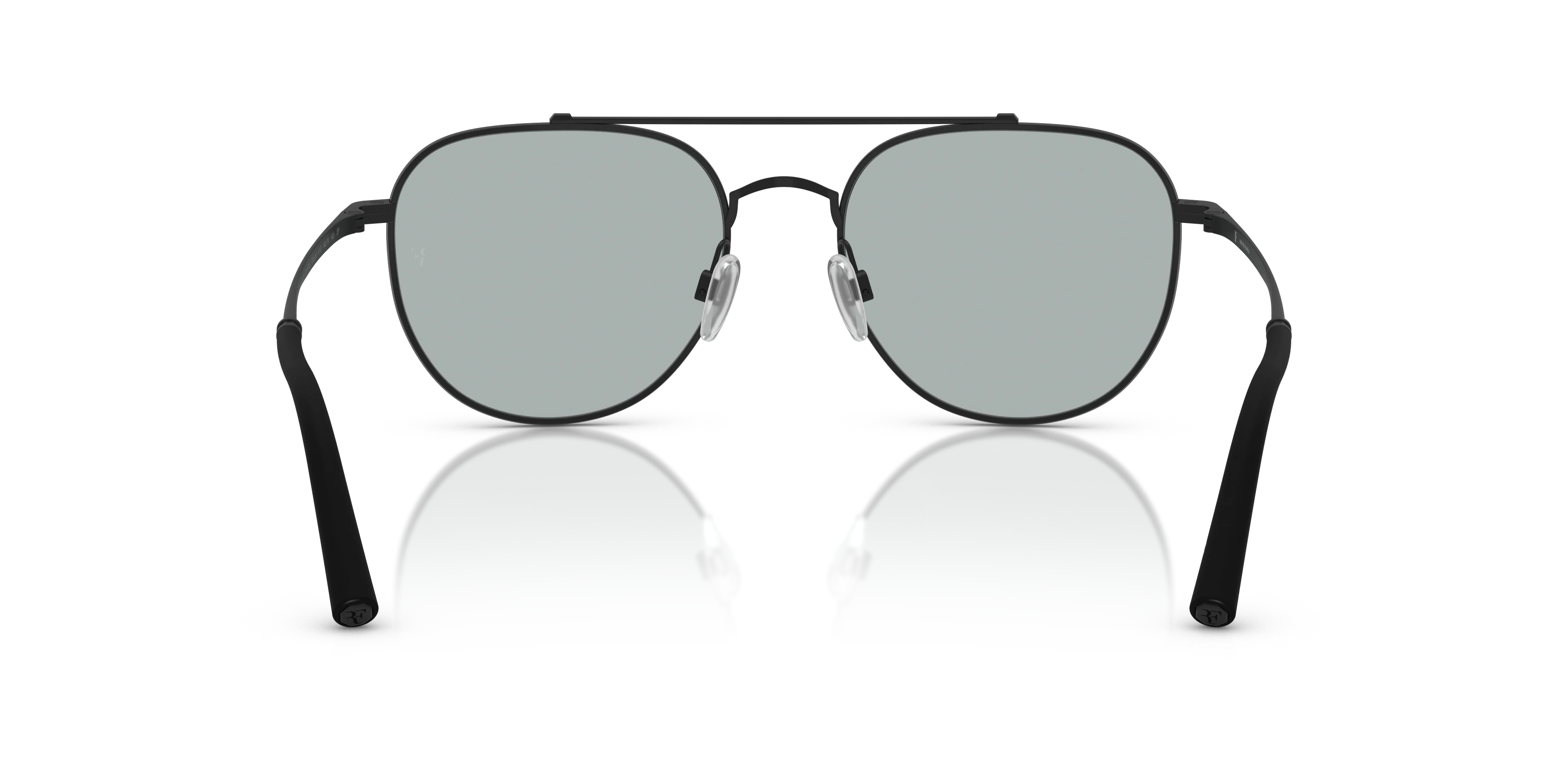 R-10 - Image 5