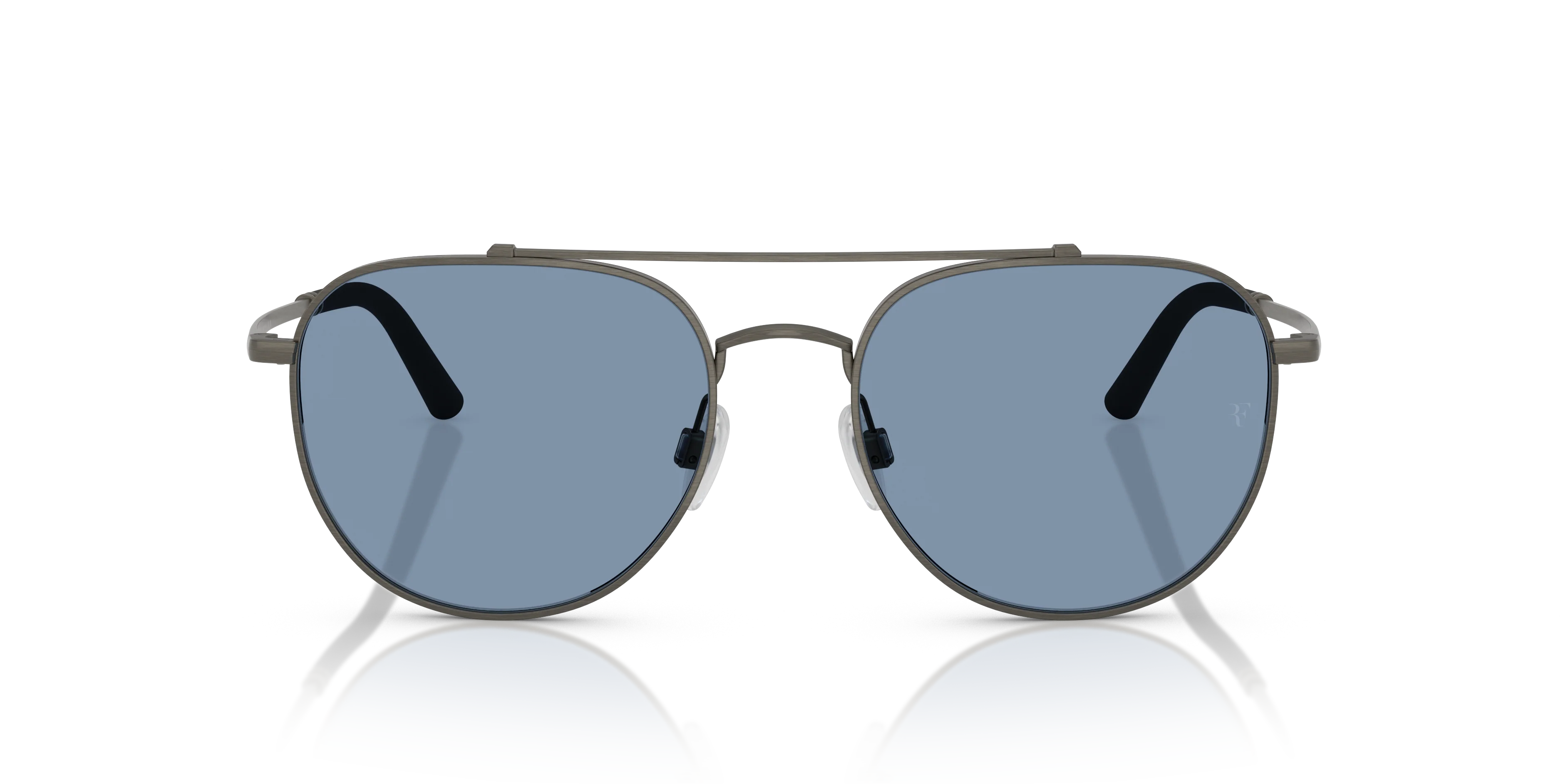R-10 - Image 2