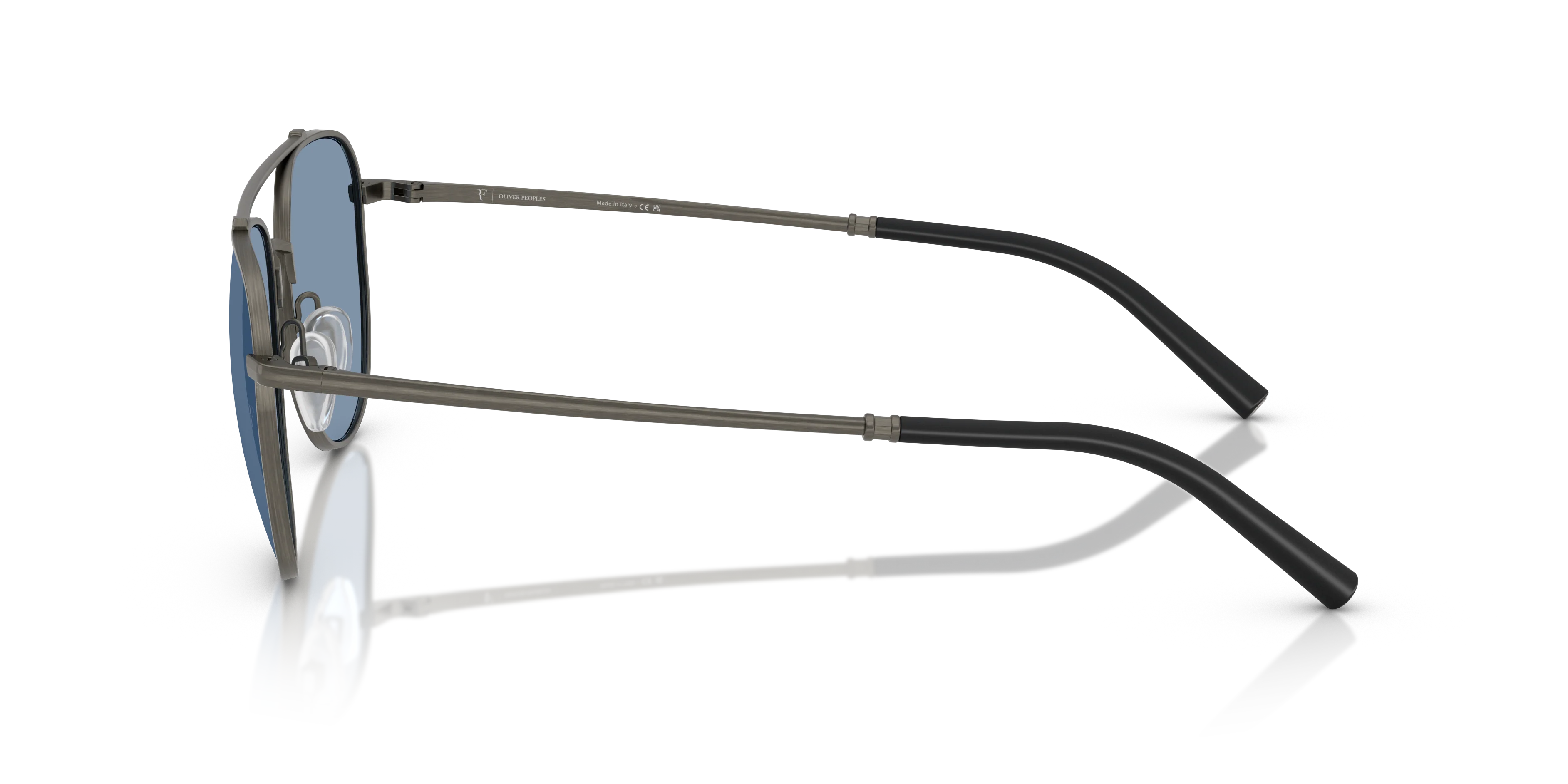 R-10 - Image 4