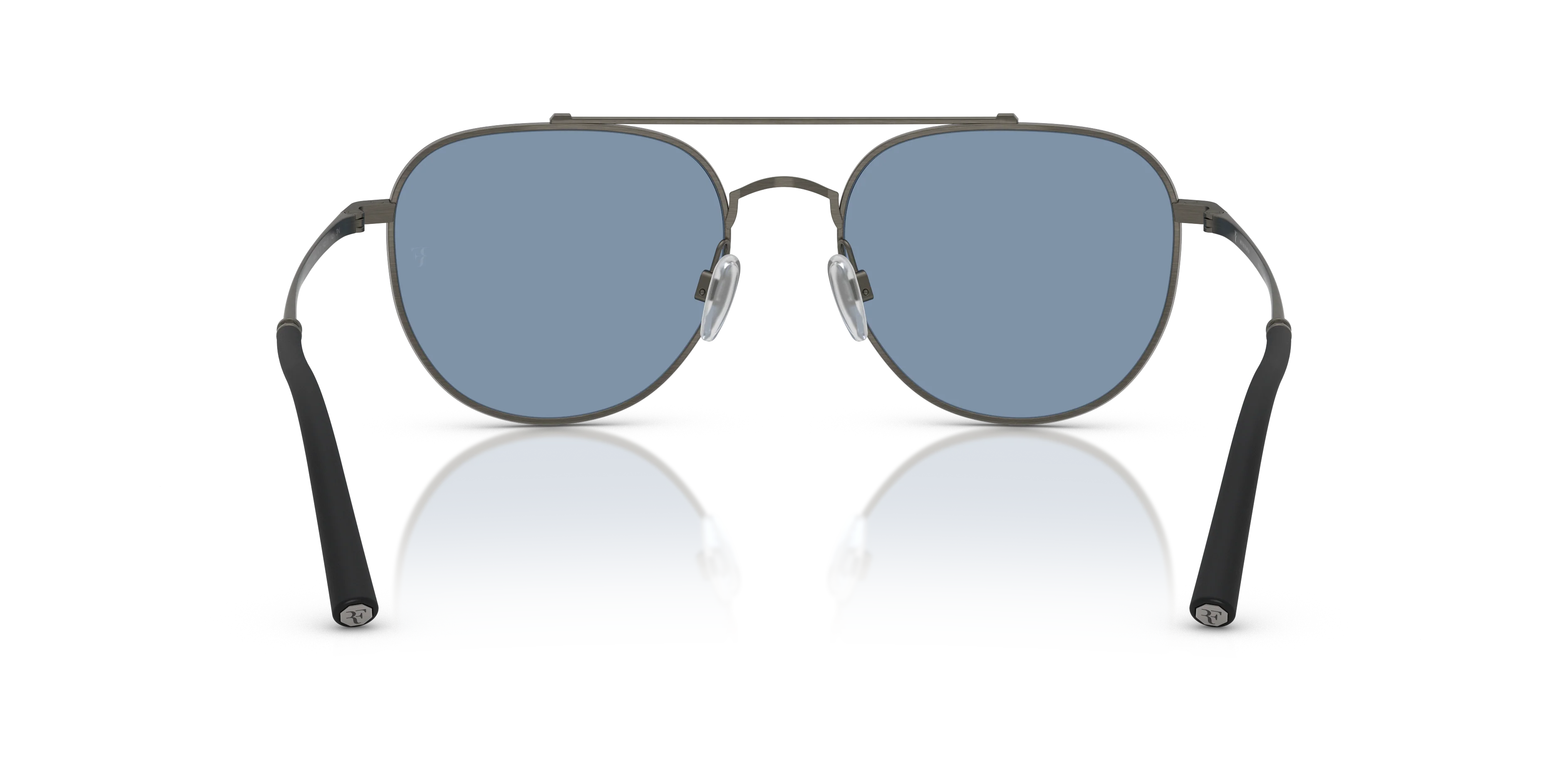 R-10 - Image 5