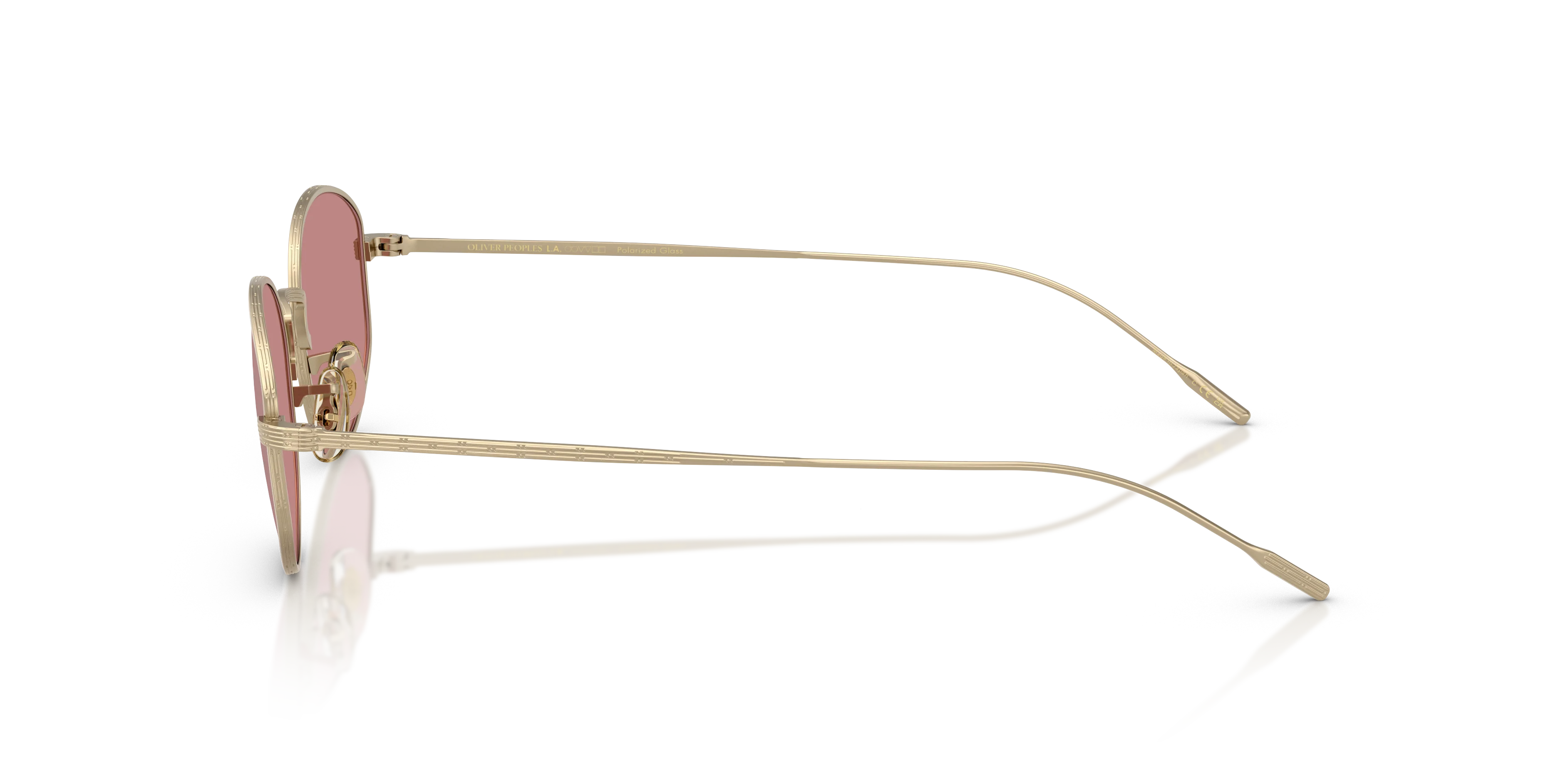 Estra - Image 4