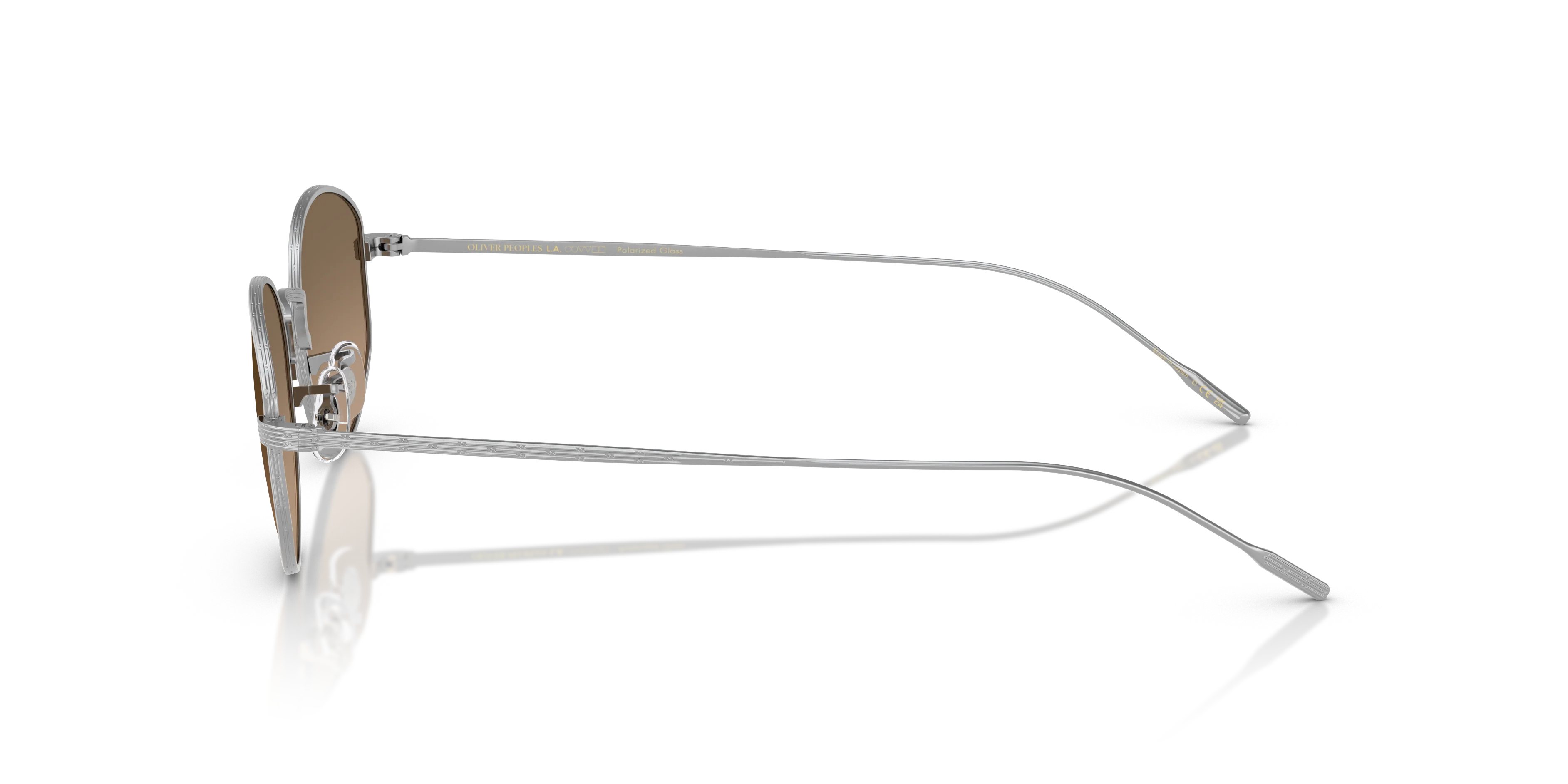 Estra - Image 4