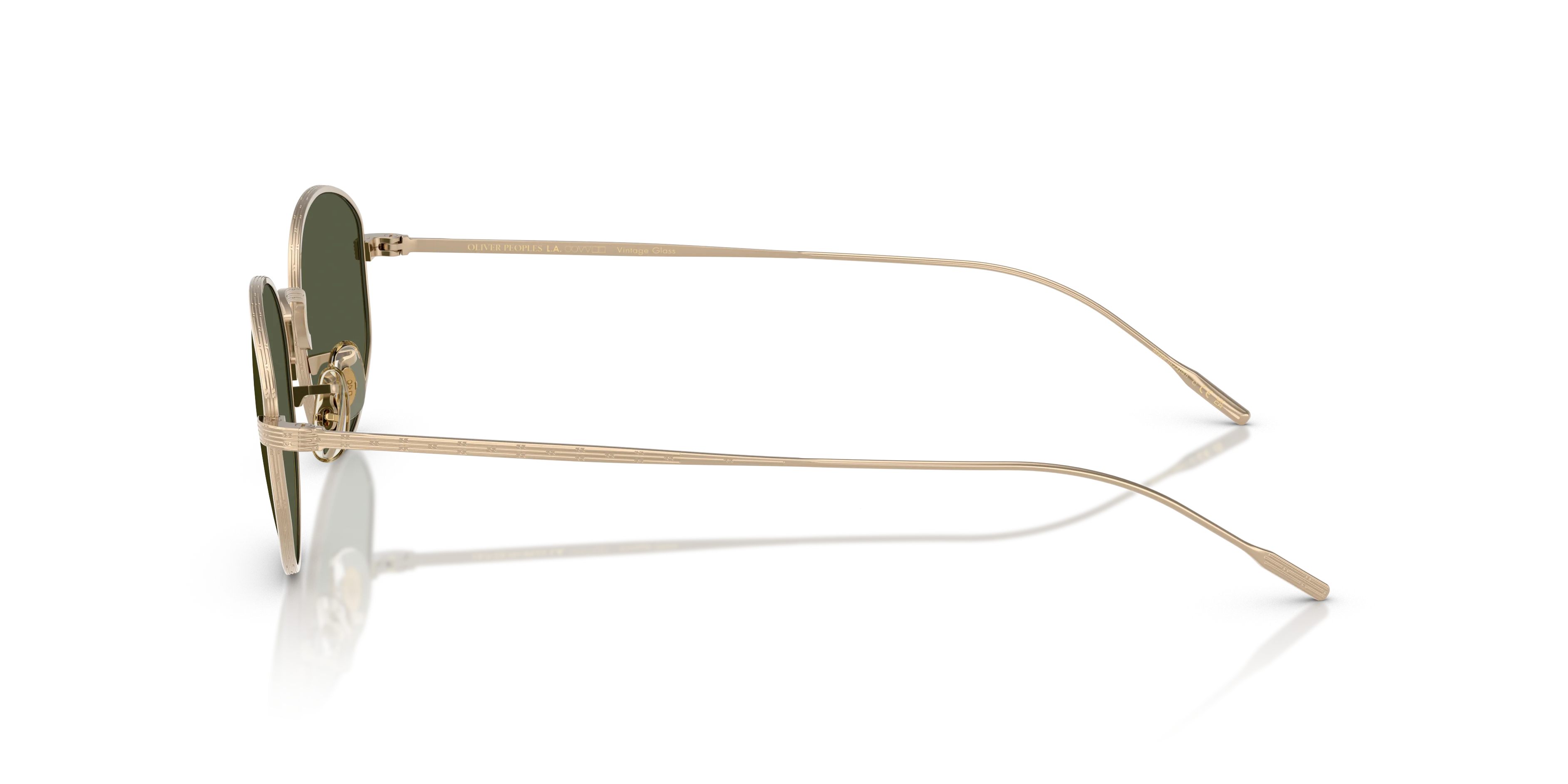 Estra - Image 4