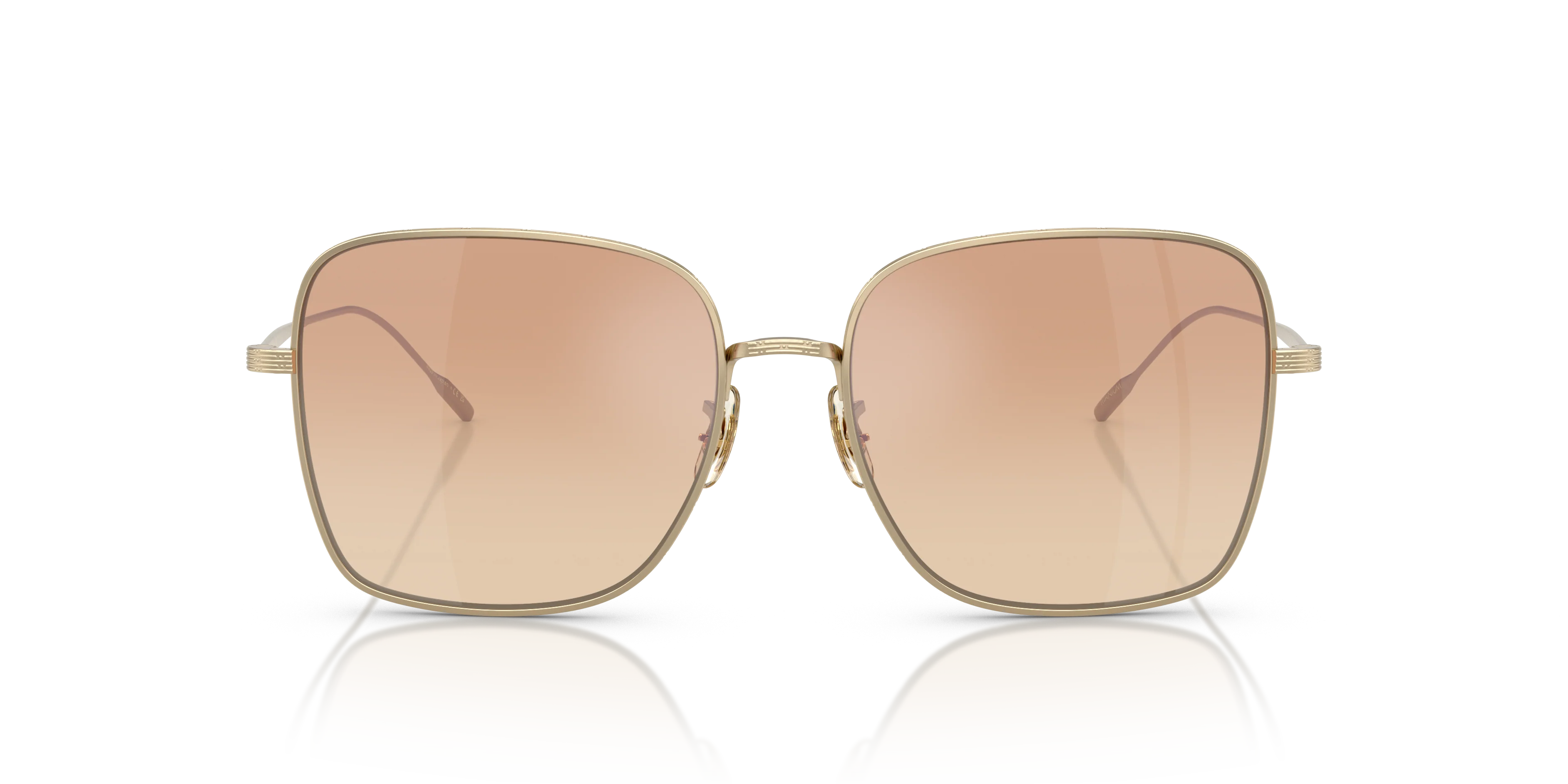 Noralee - Image 2