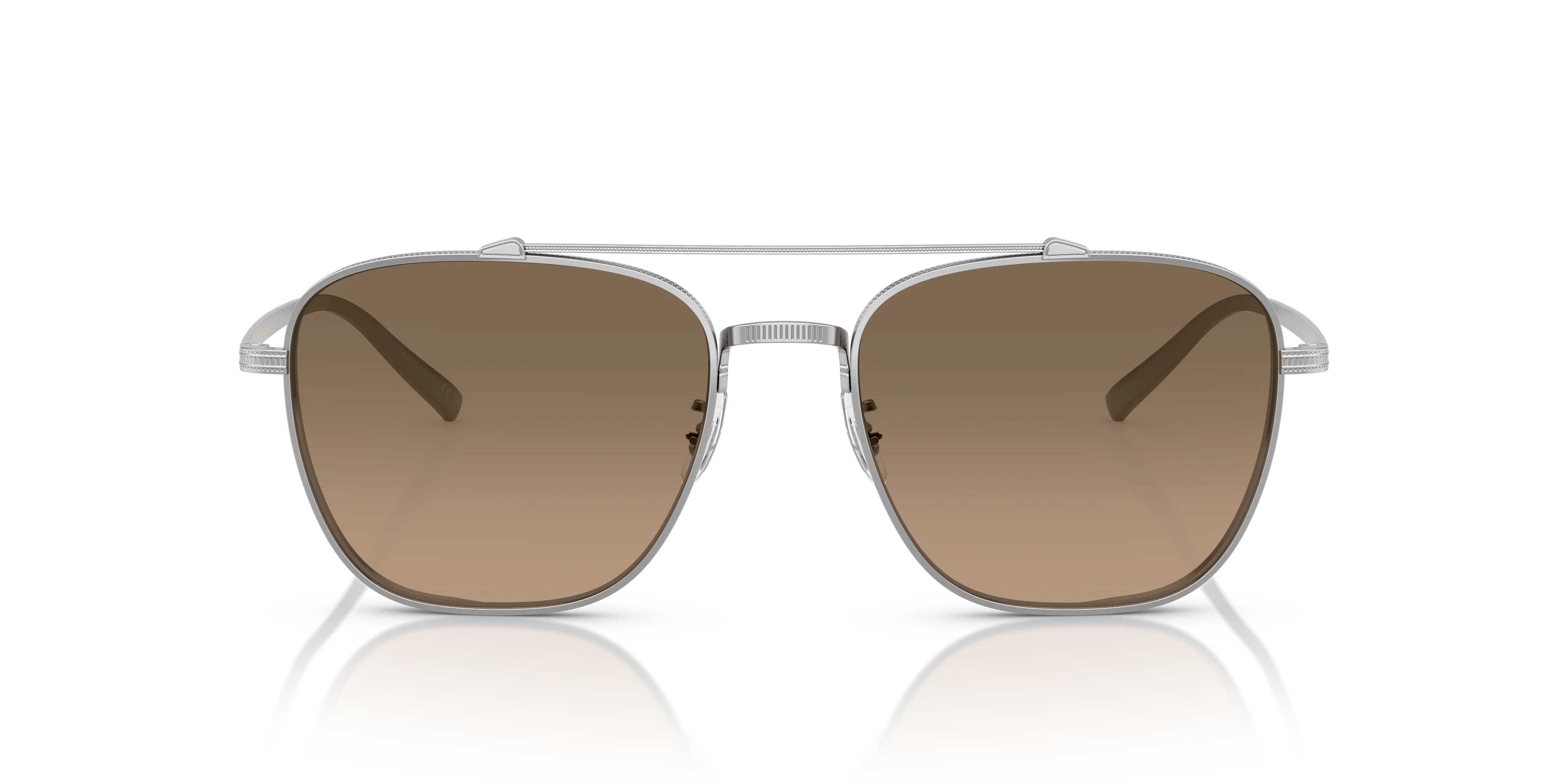 Avison - Image 2