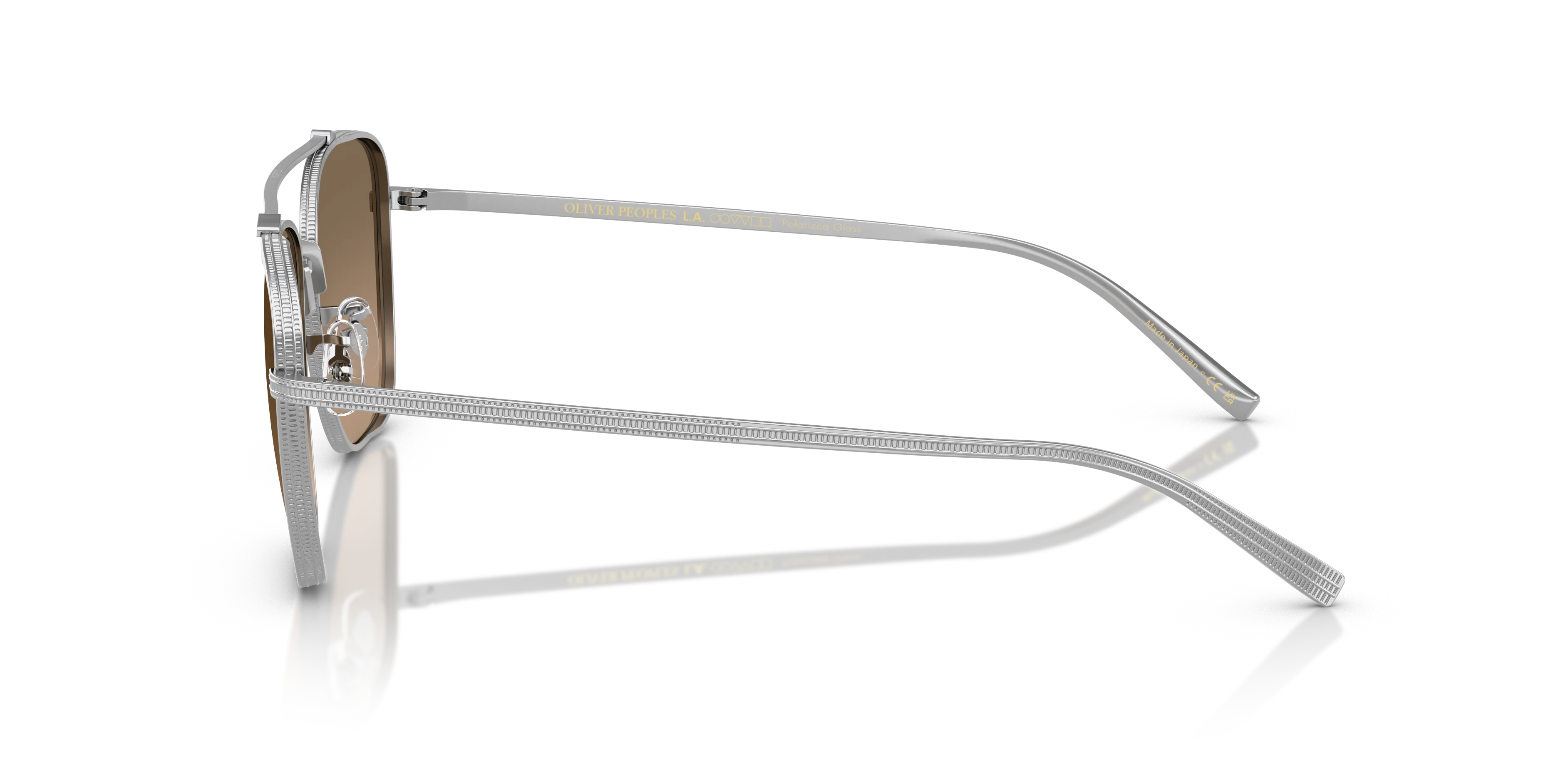 Avison - Image 4