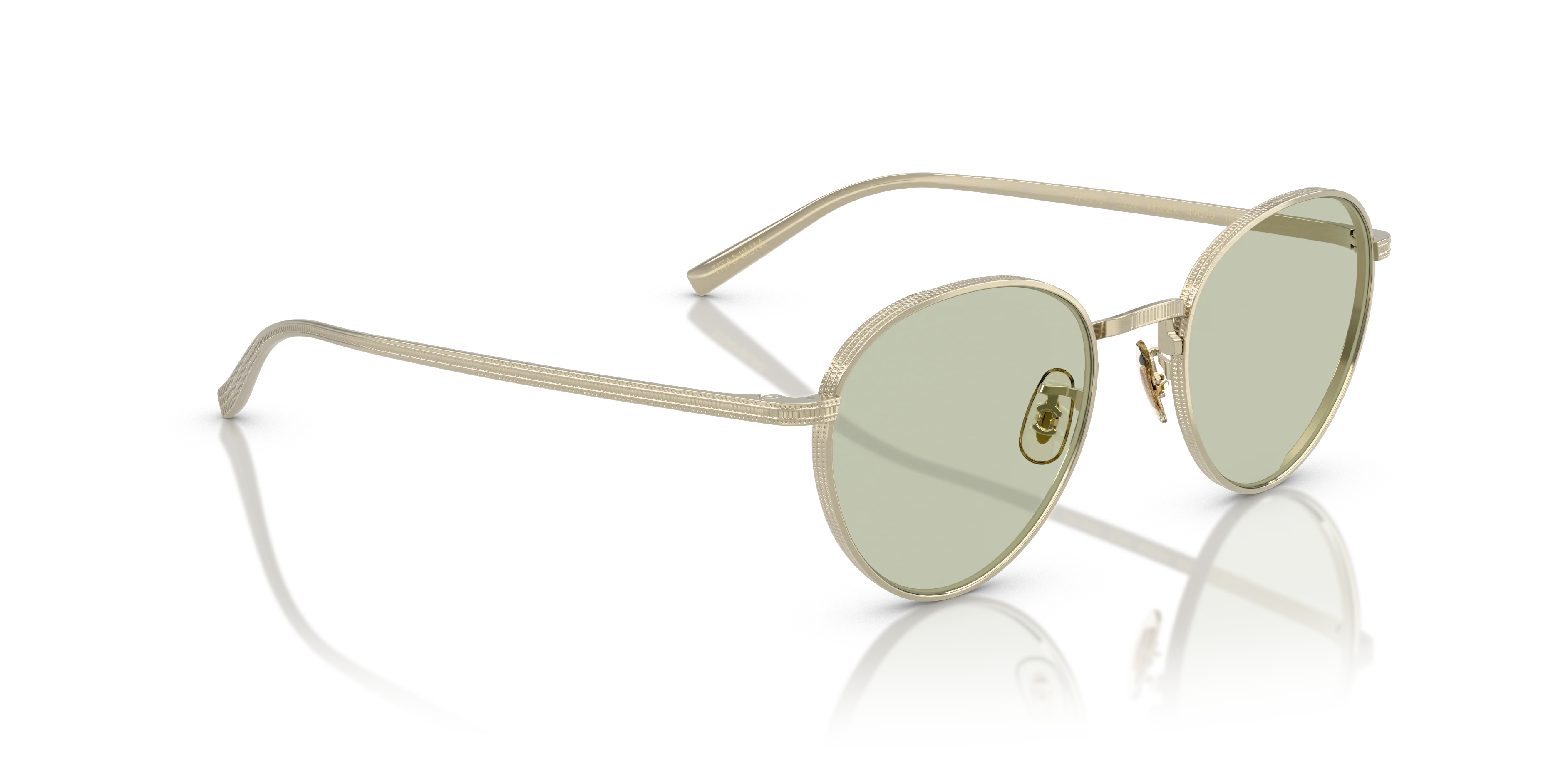 Kesner - Image 3