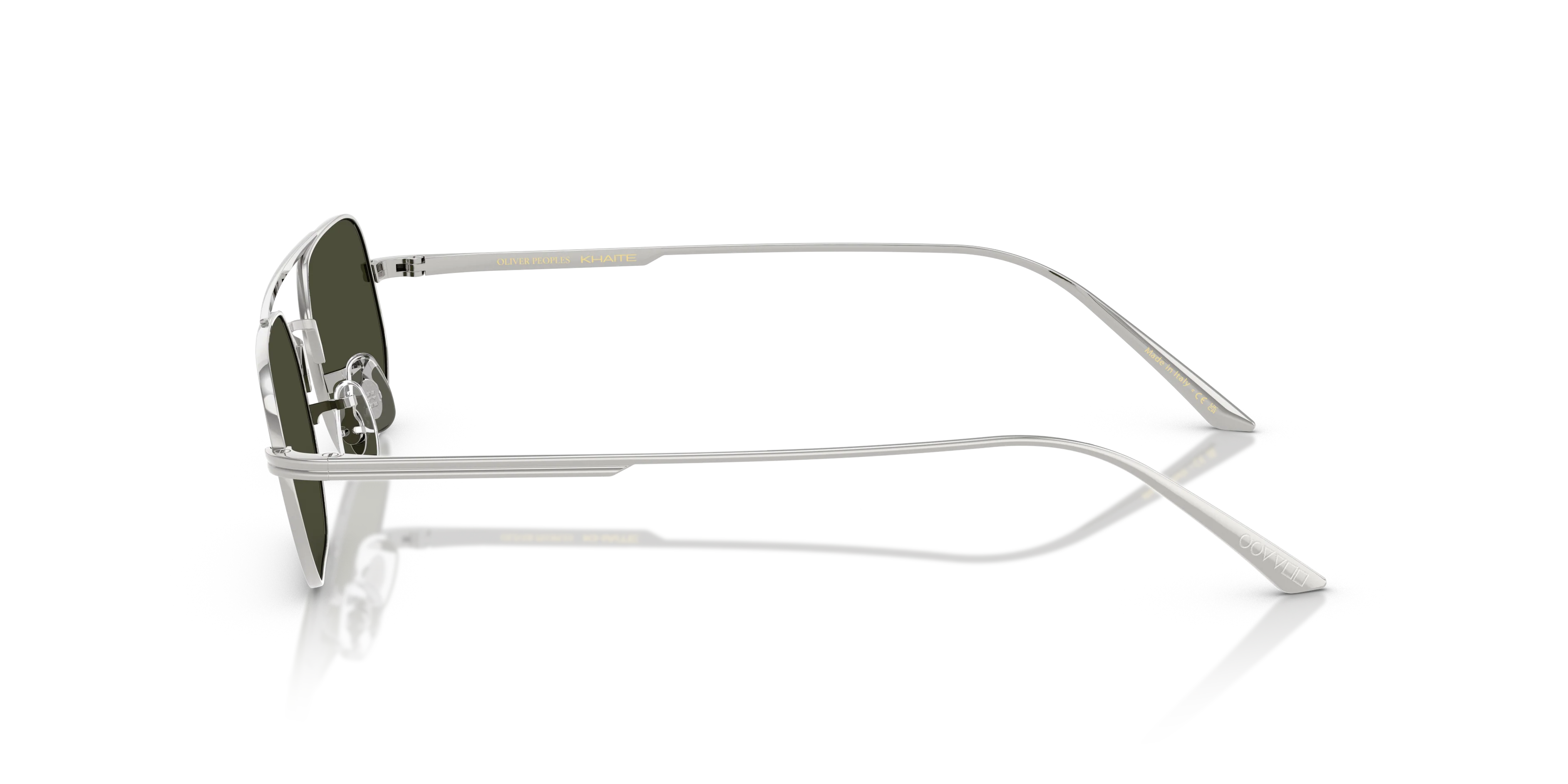 1989C - Image 4