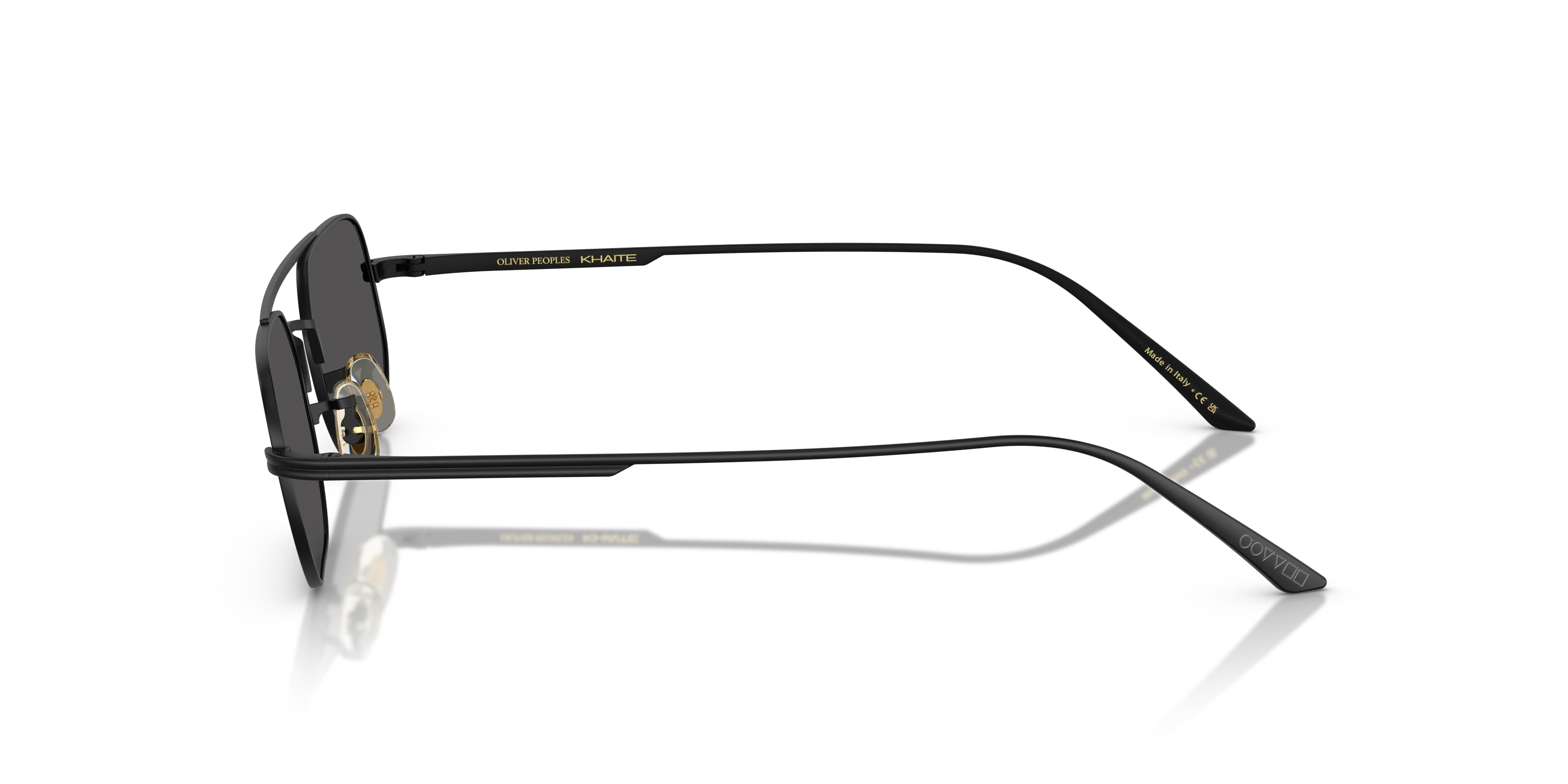 1989C - Image 4