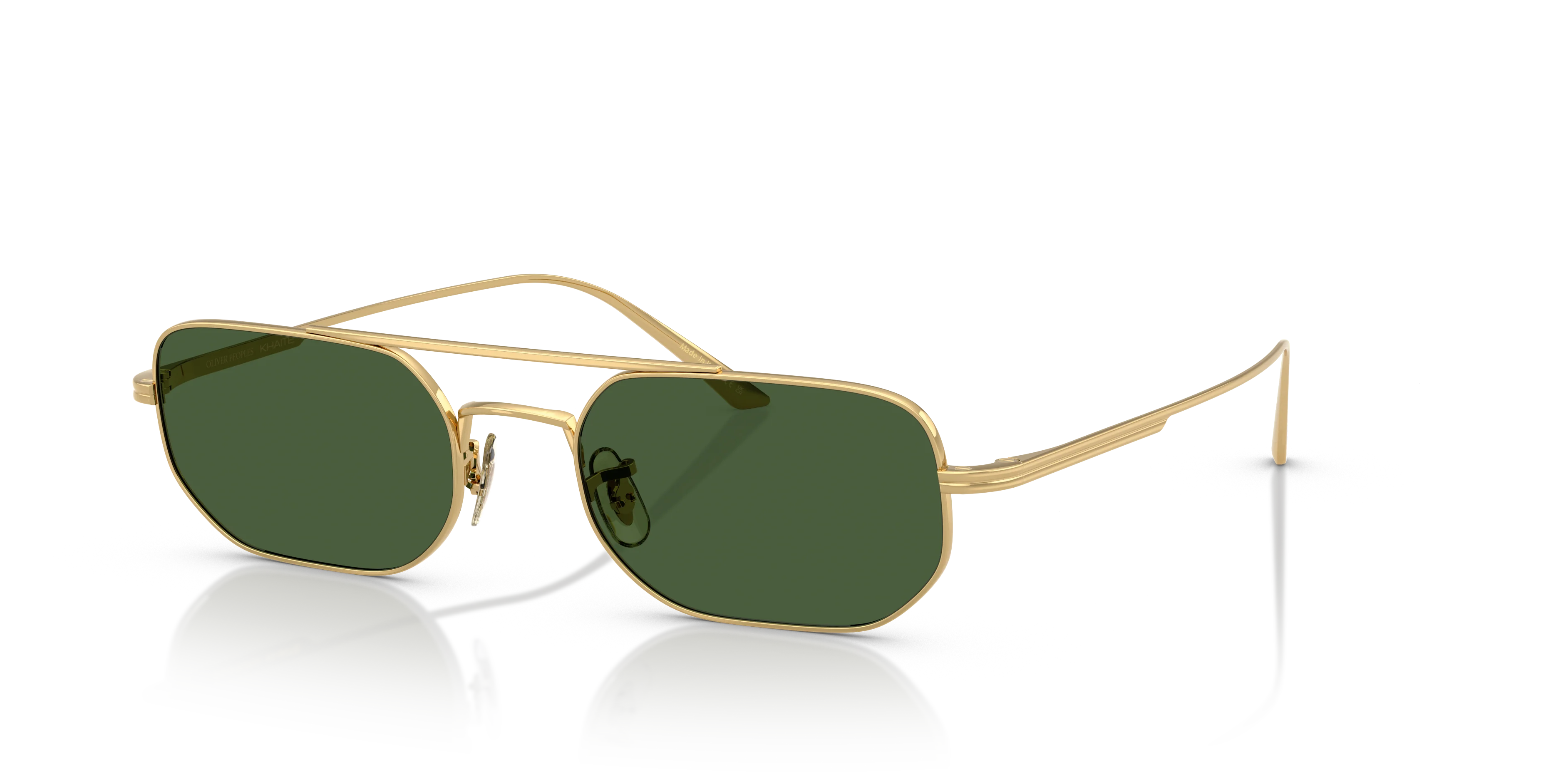 1989C