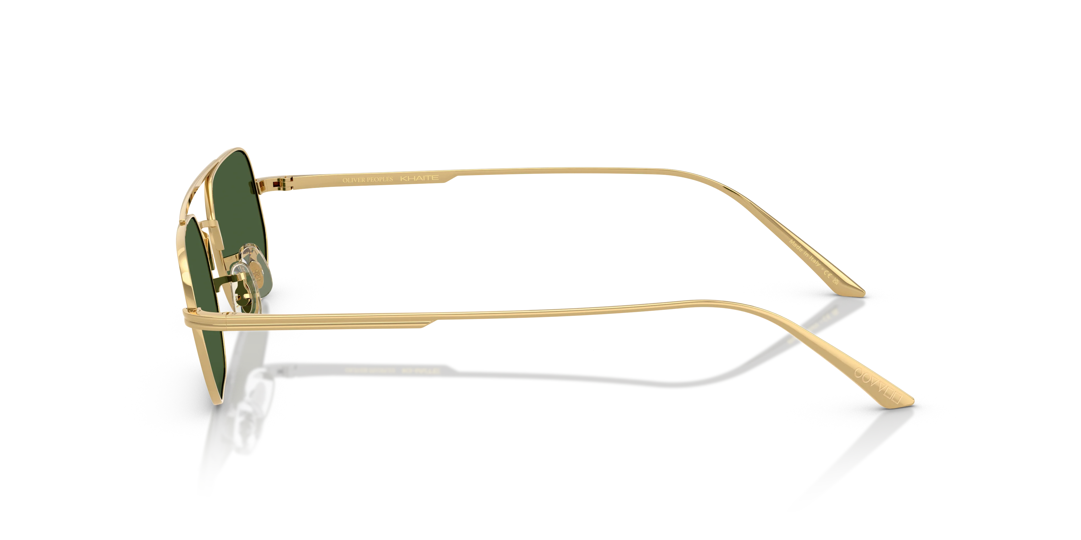 1989C - Image 4