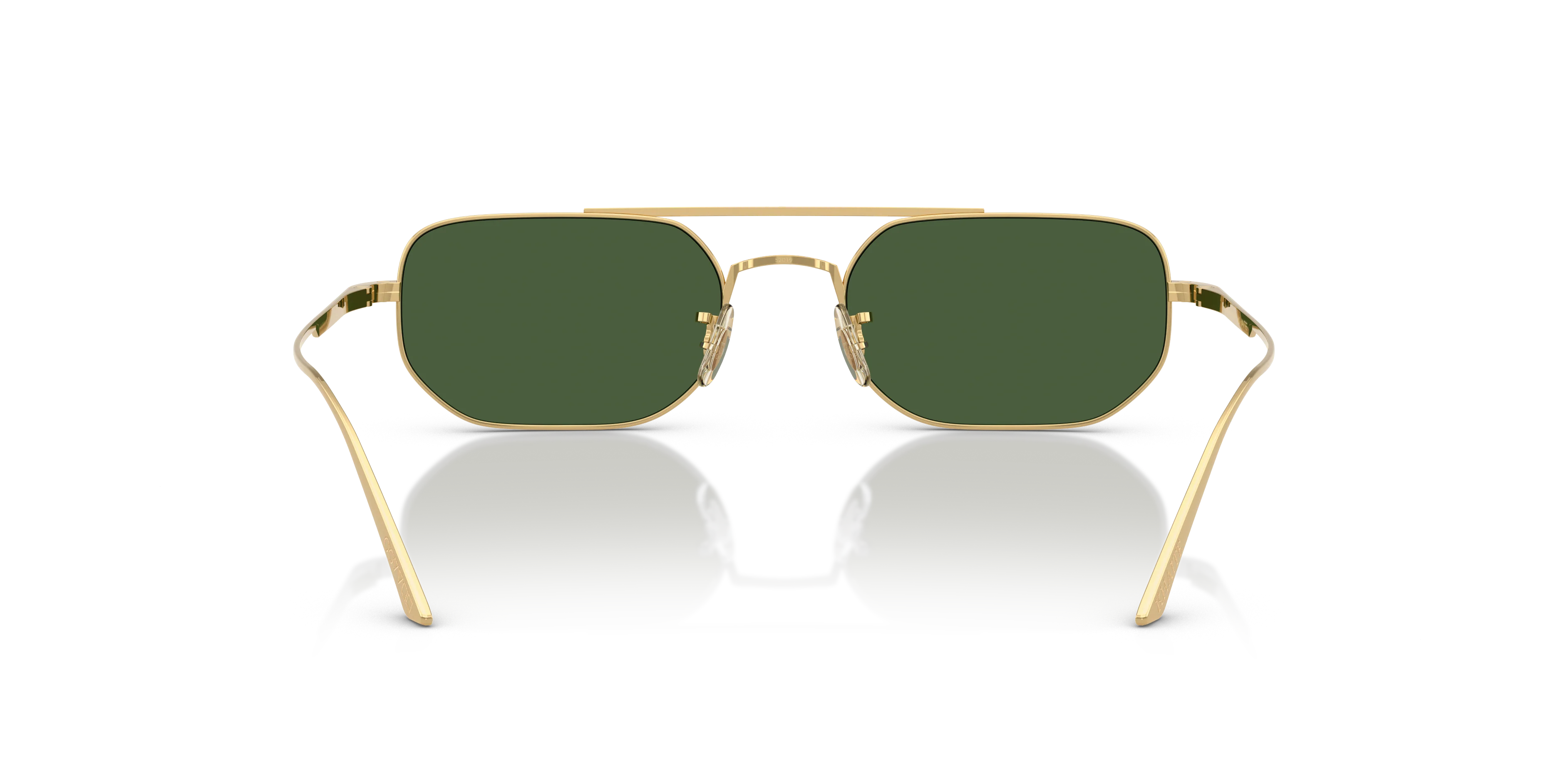 1989C - Image 5