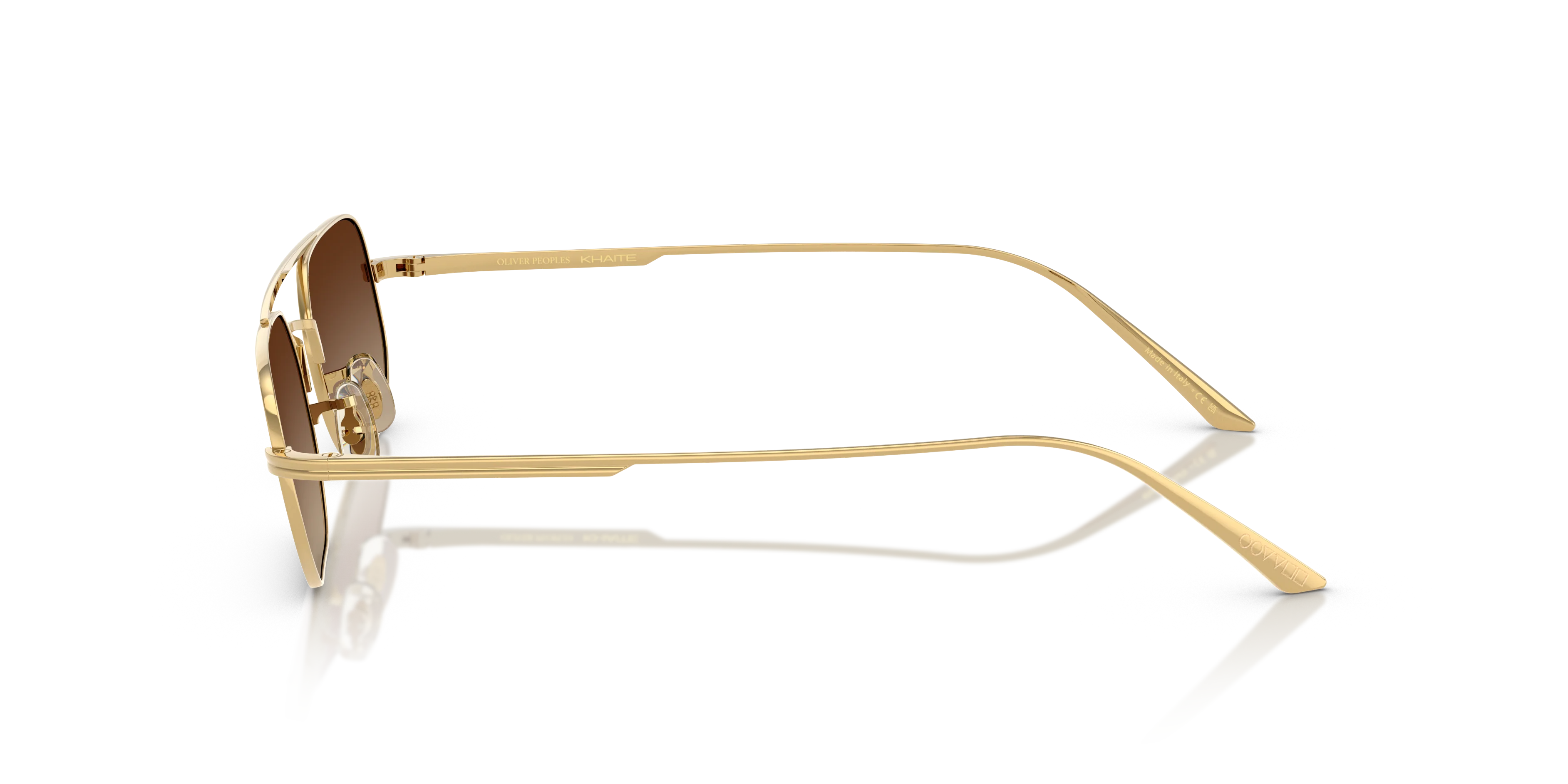 1989C - Image 4