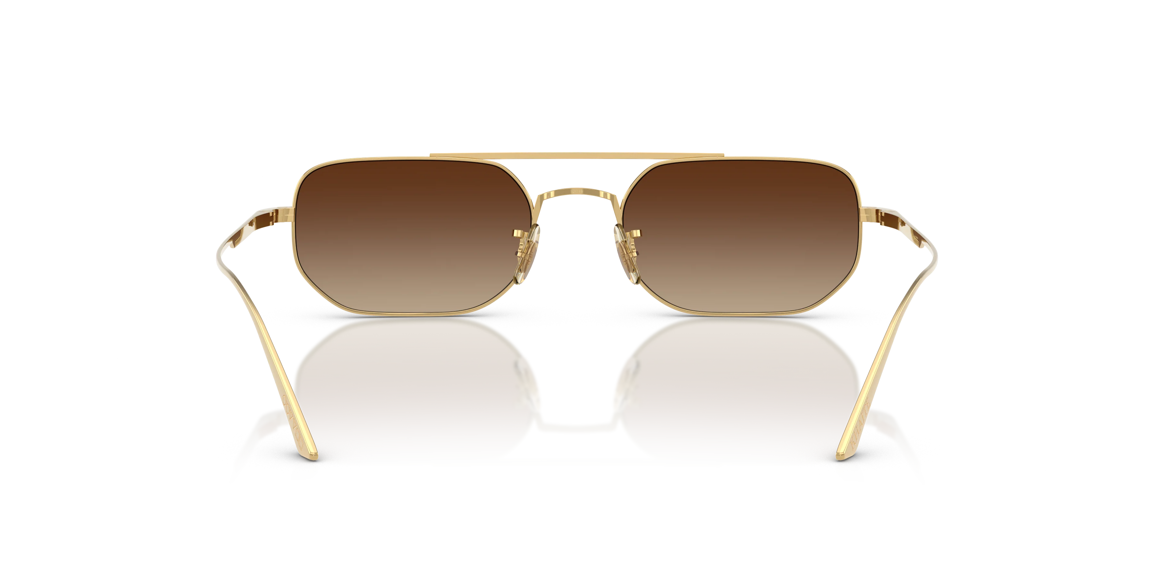 1989C - Image 5
