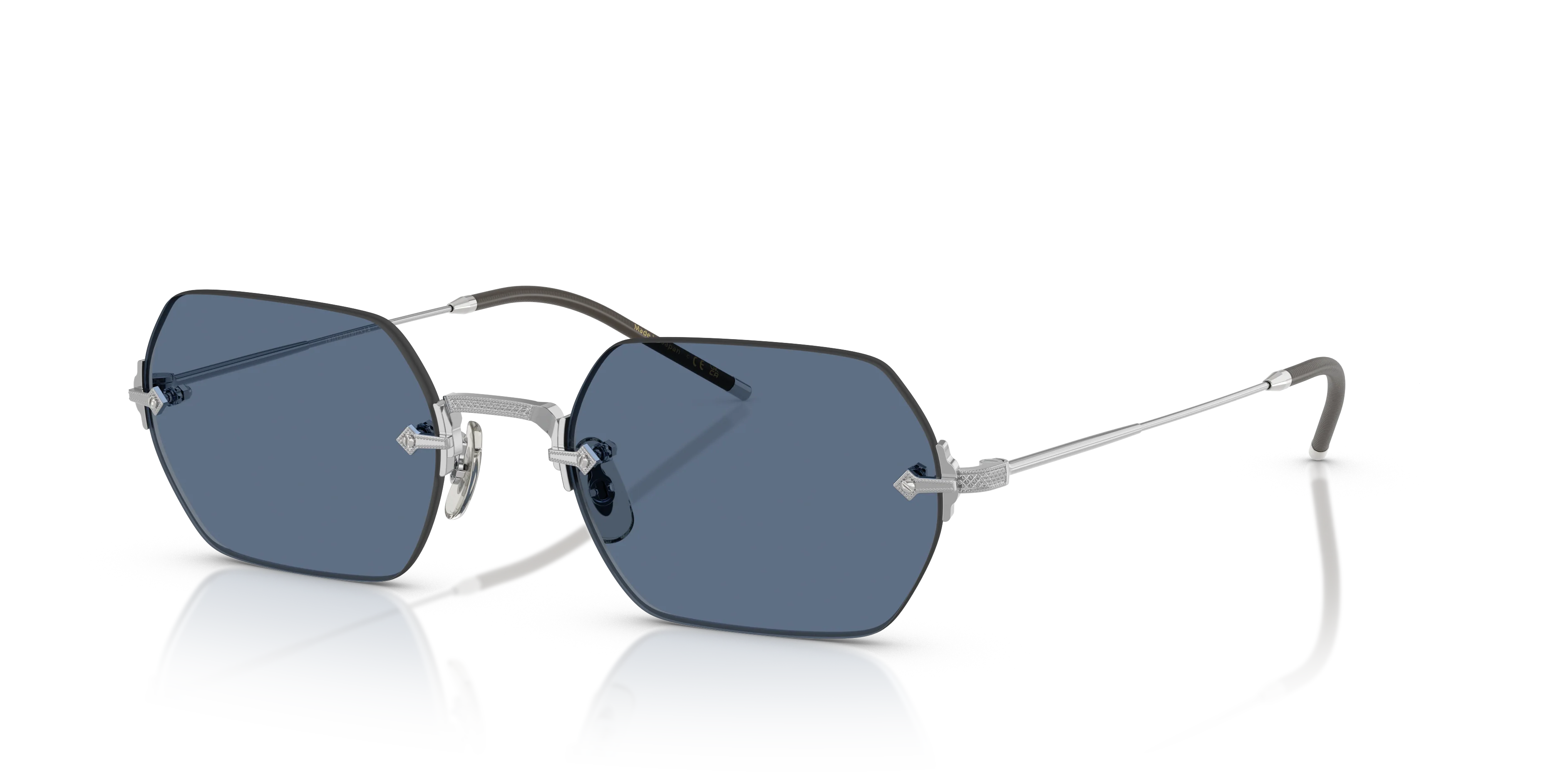TK-13