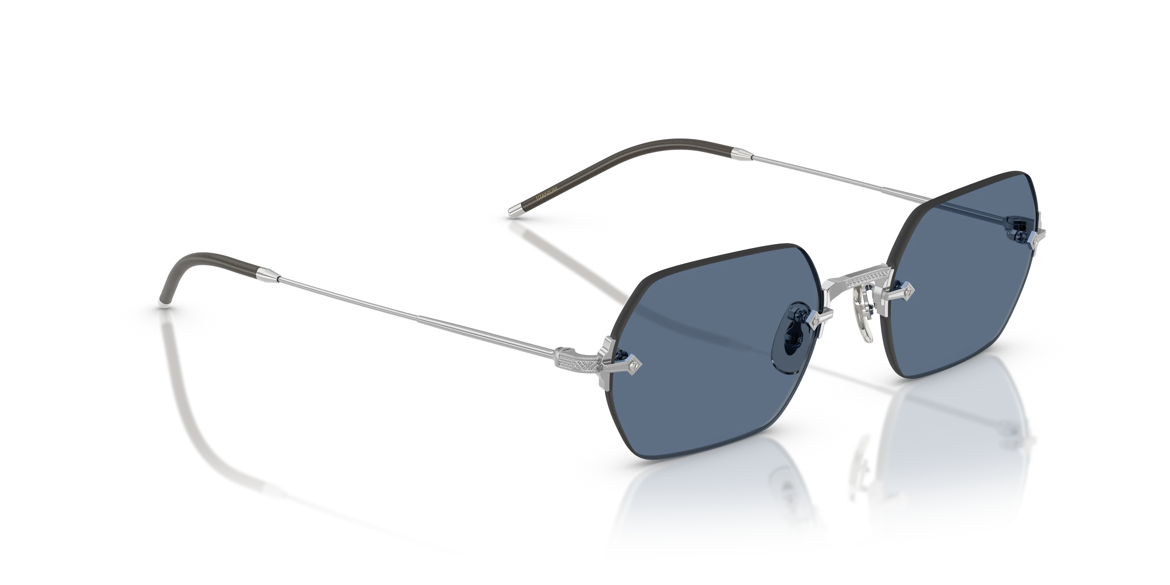 TK-13 - Image 3