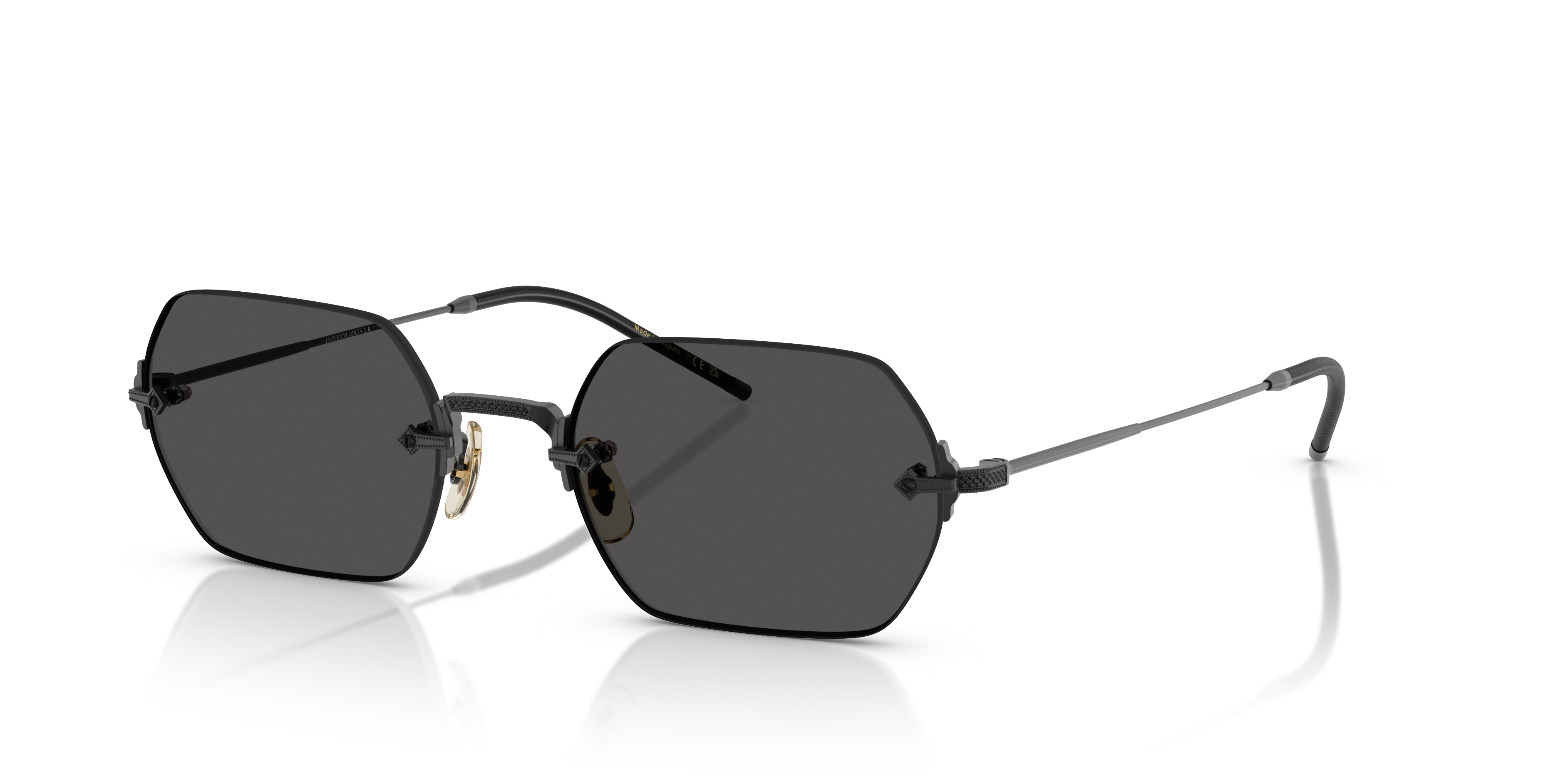 TK-13