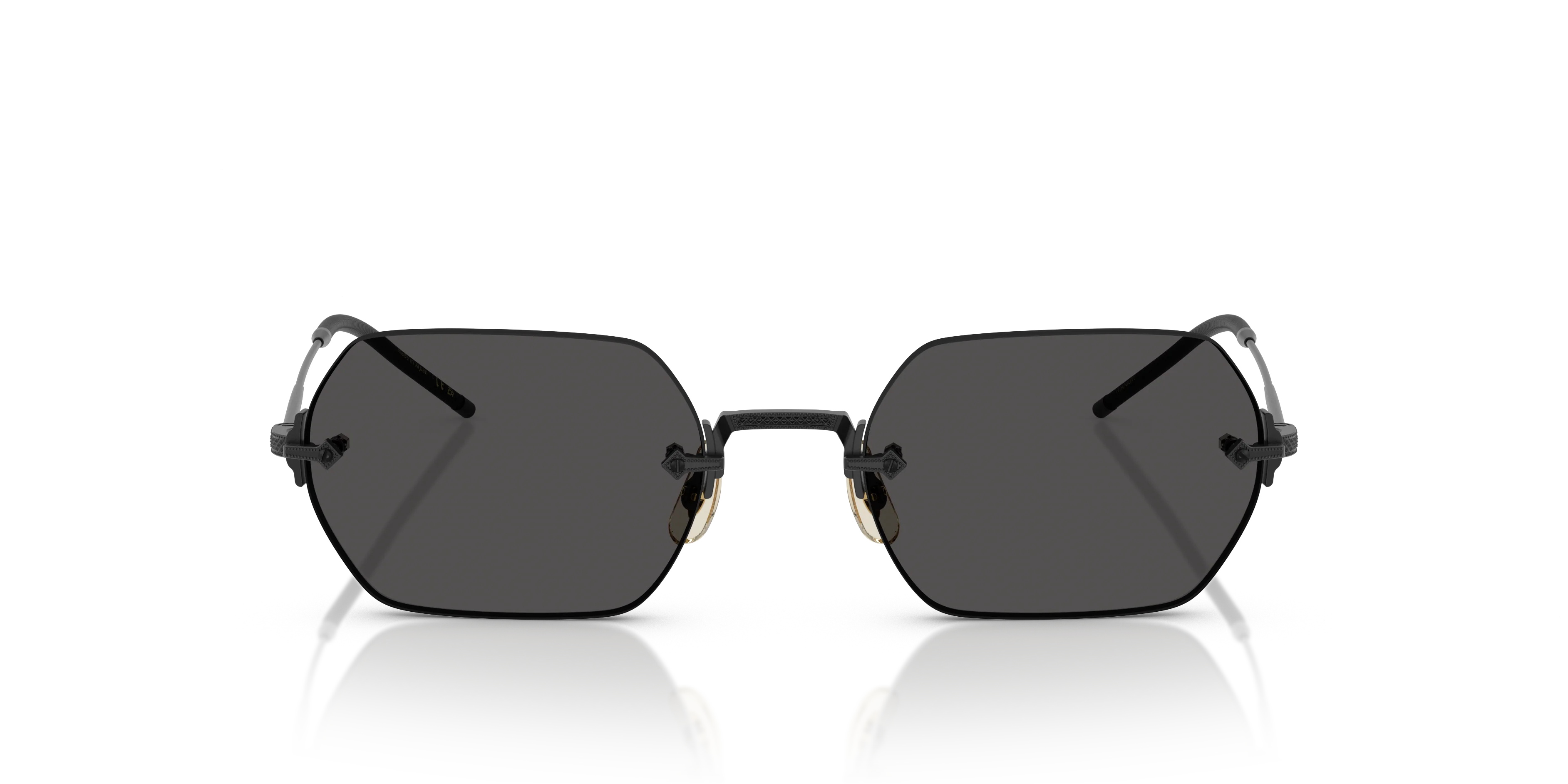 TK-13 - Image 2