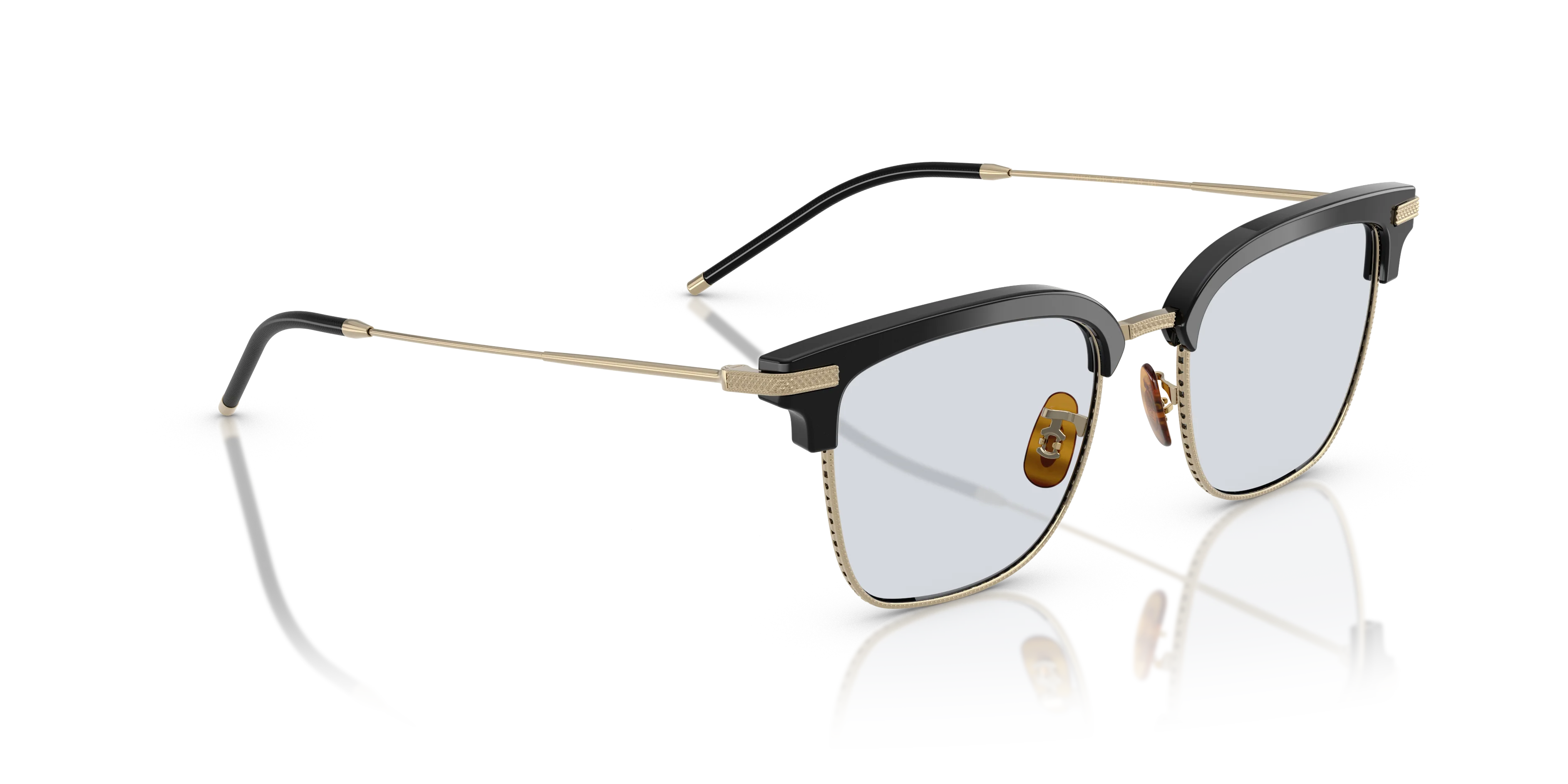 TK-12 - Image 3