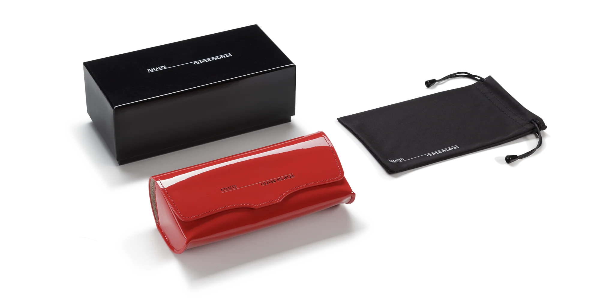 1991RX - Image 6