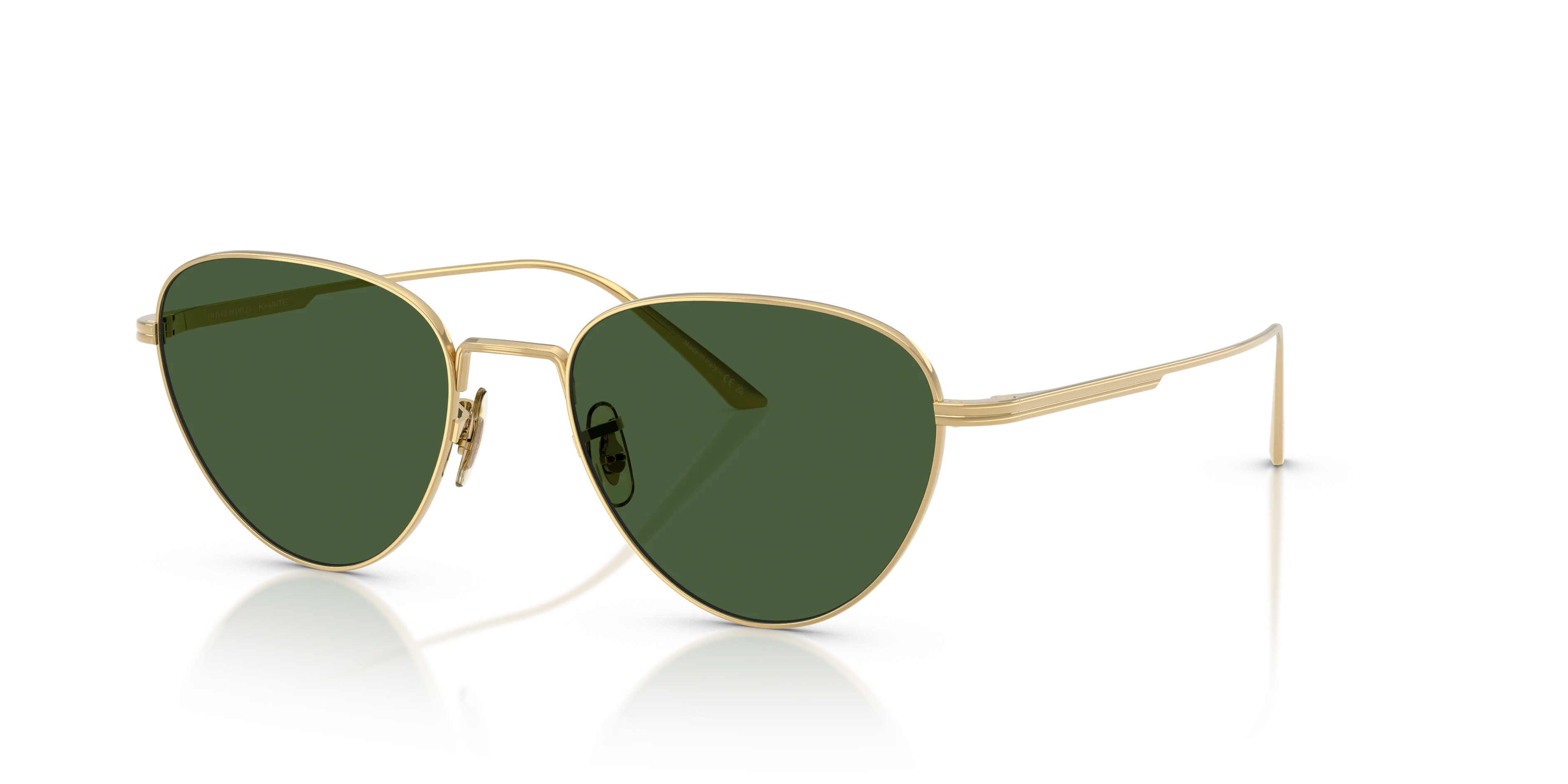 1991C