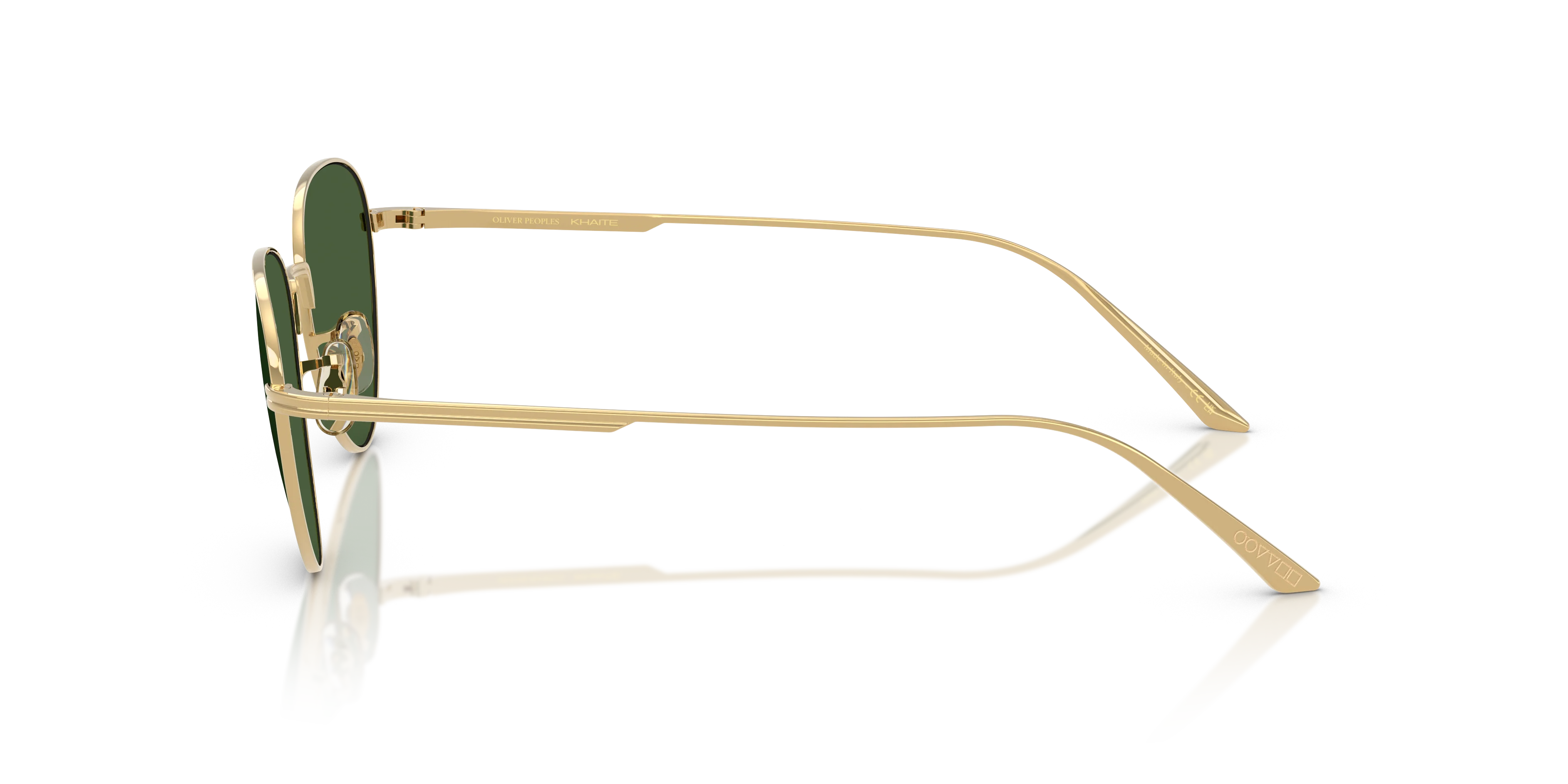 1991C - Image 4