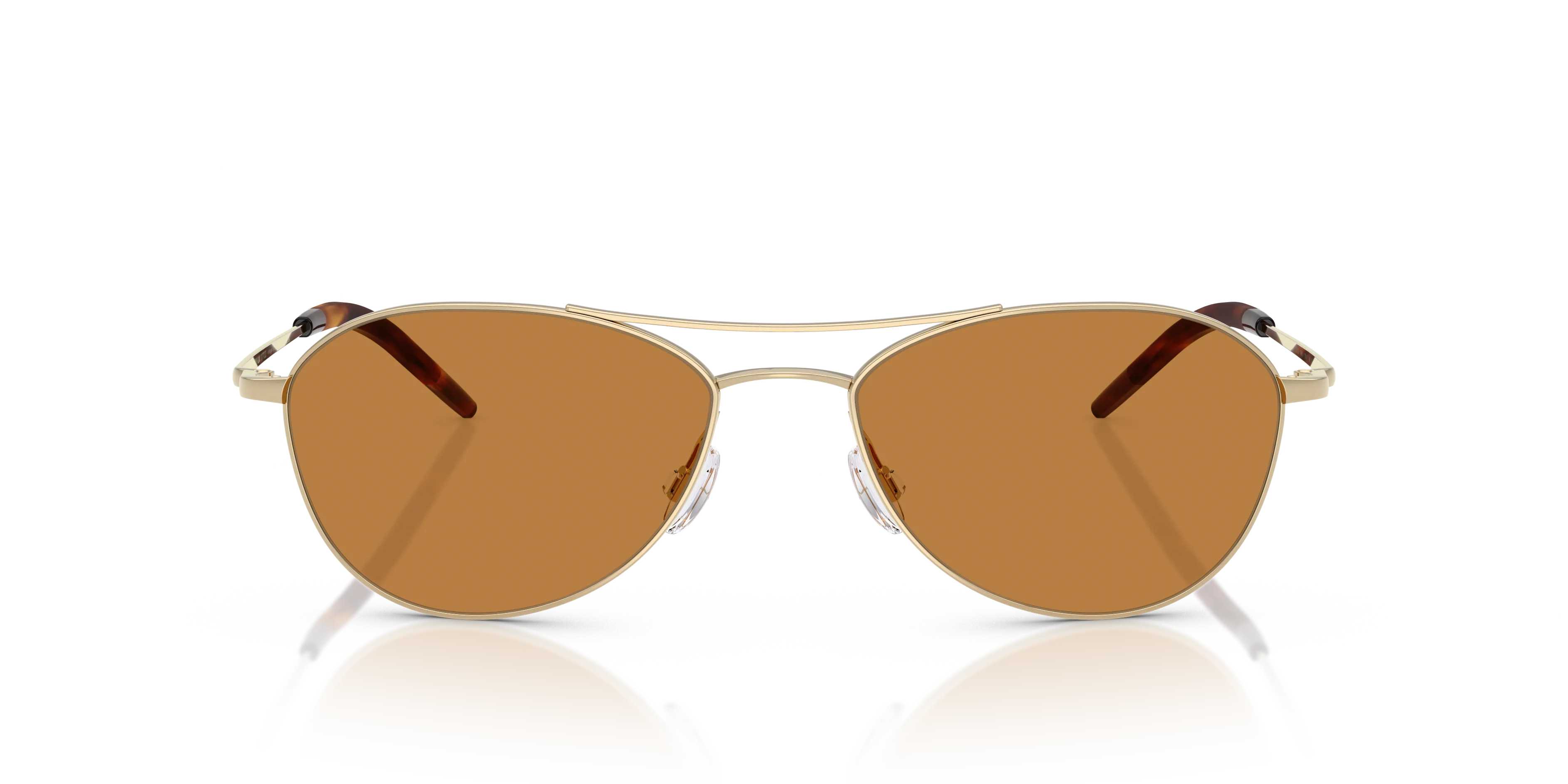 Aero II - Image 2