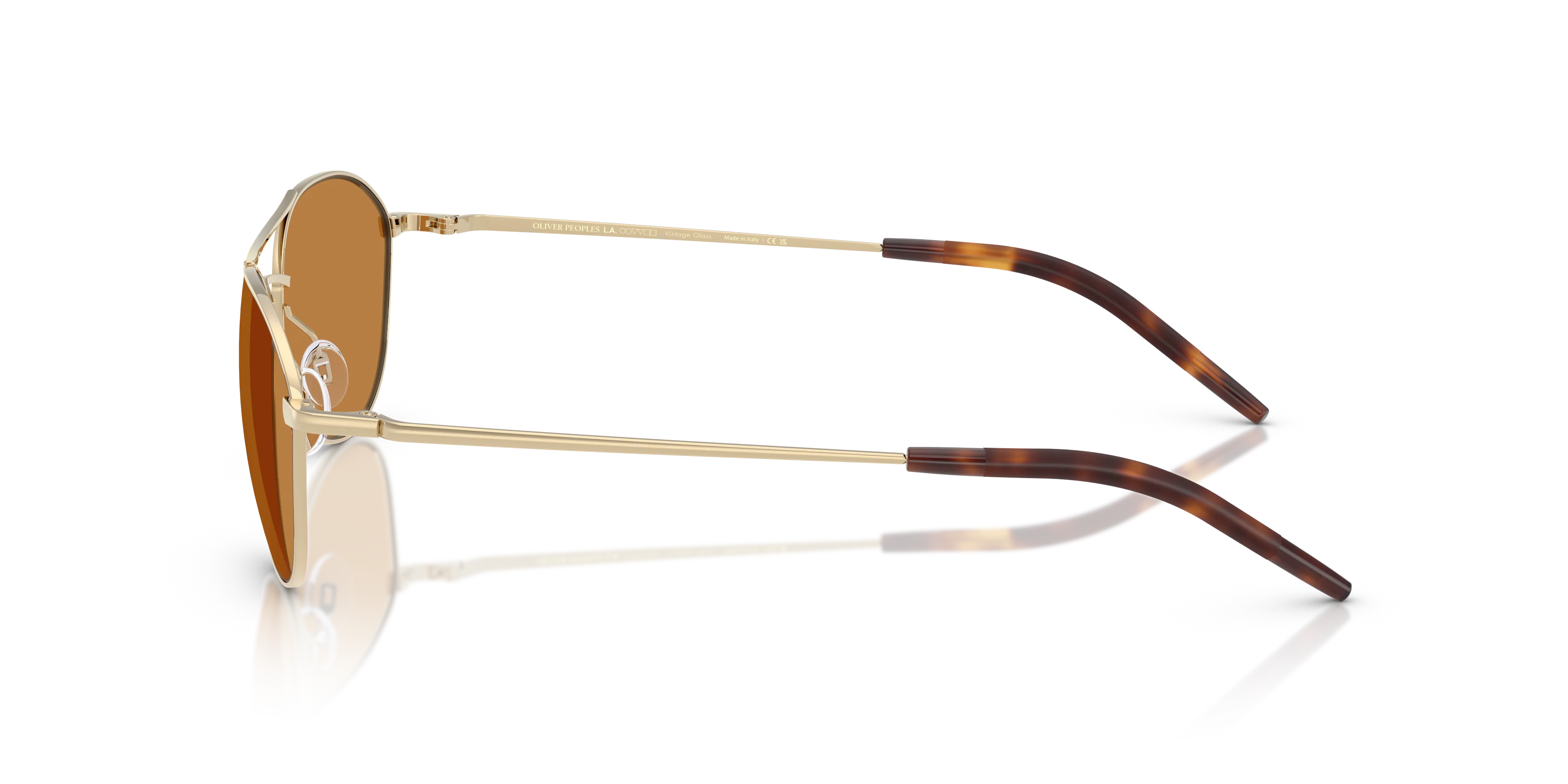 Aero II - Image 4