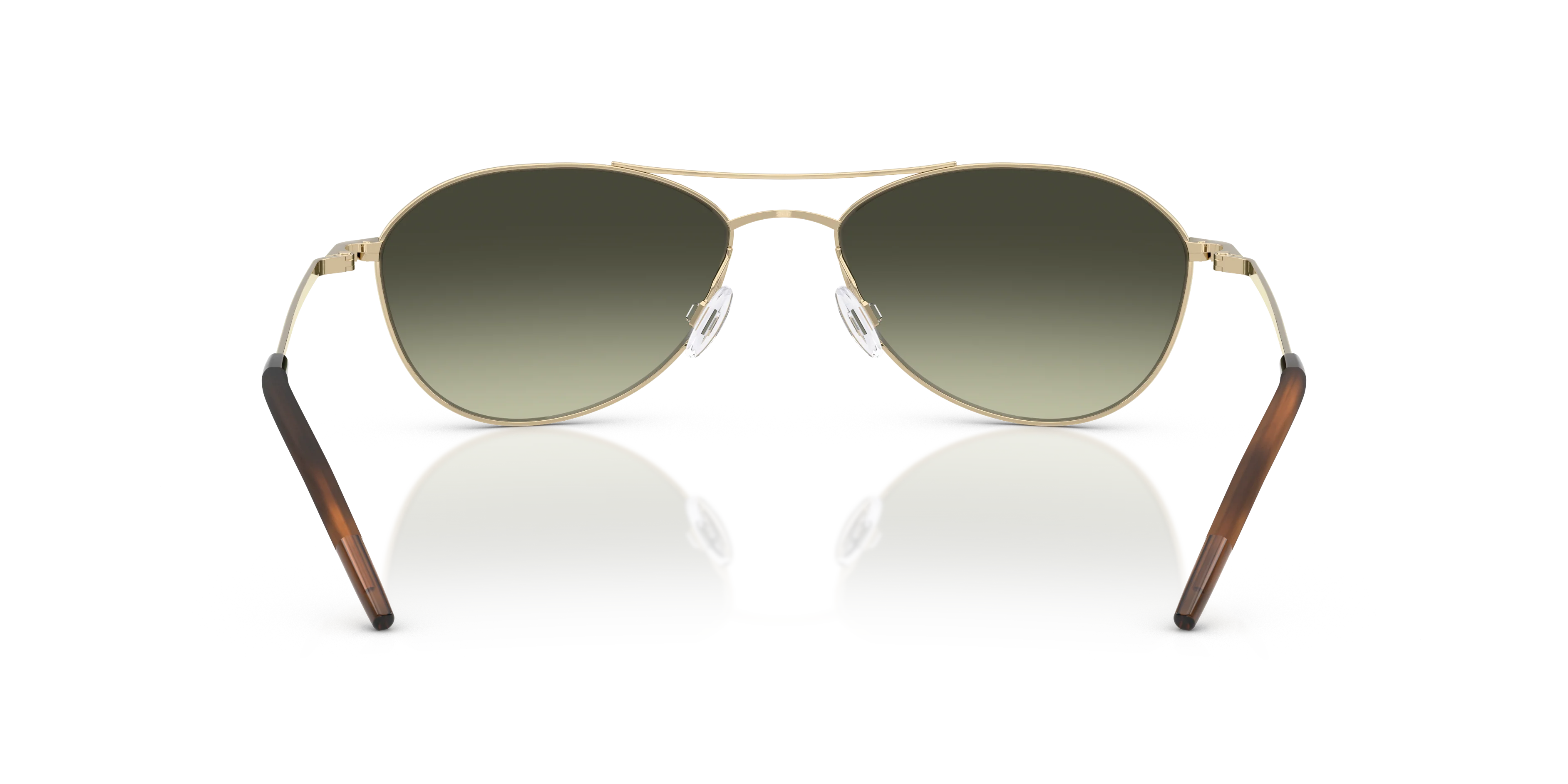 Aero II - Image 5