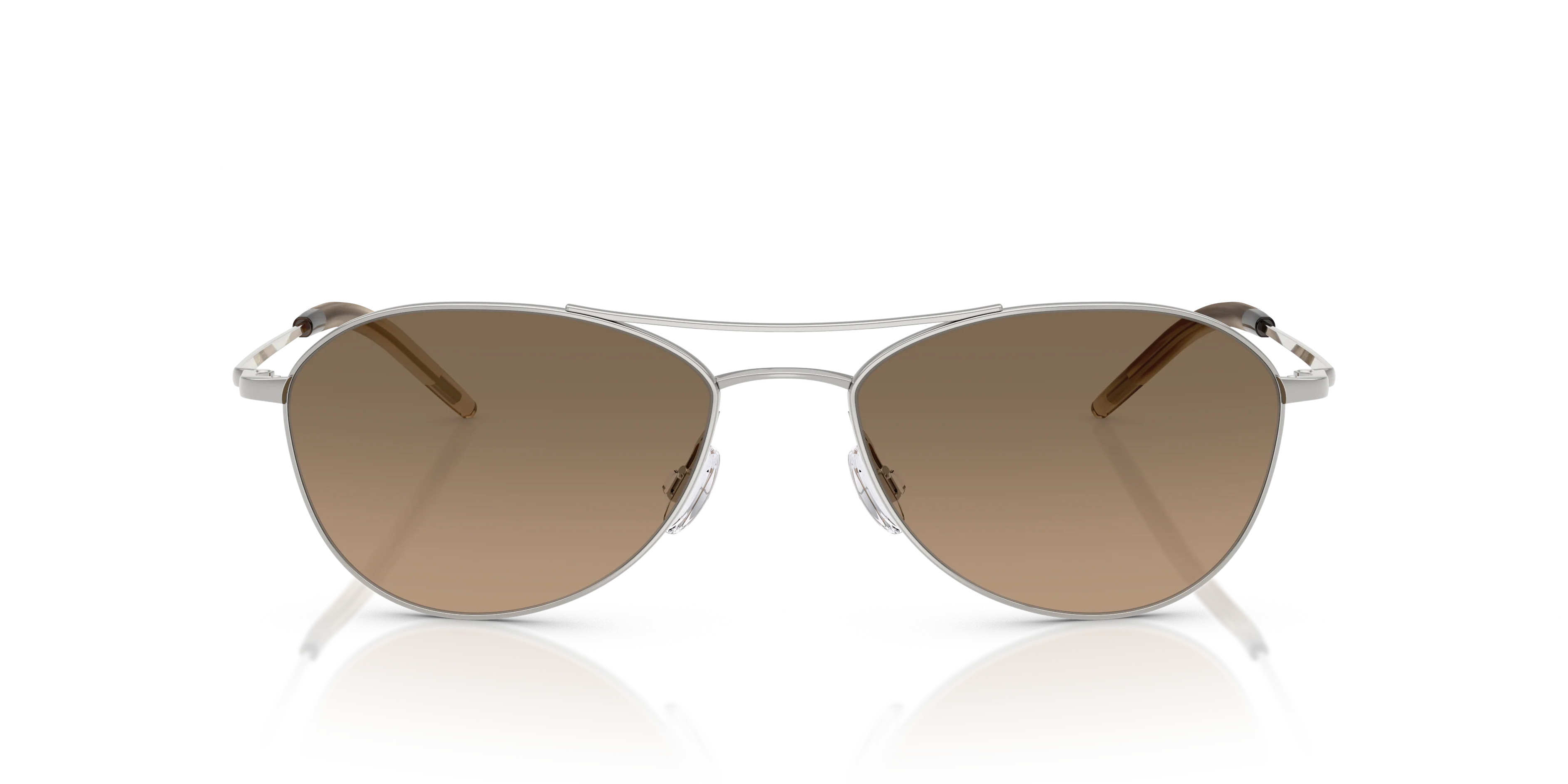 Aero II - Image 2