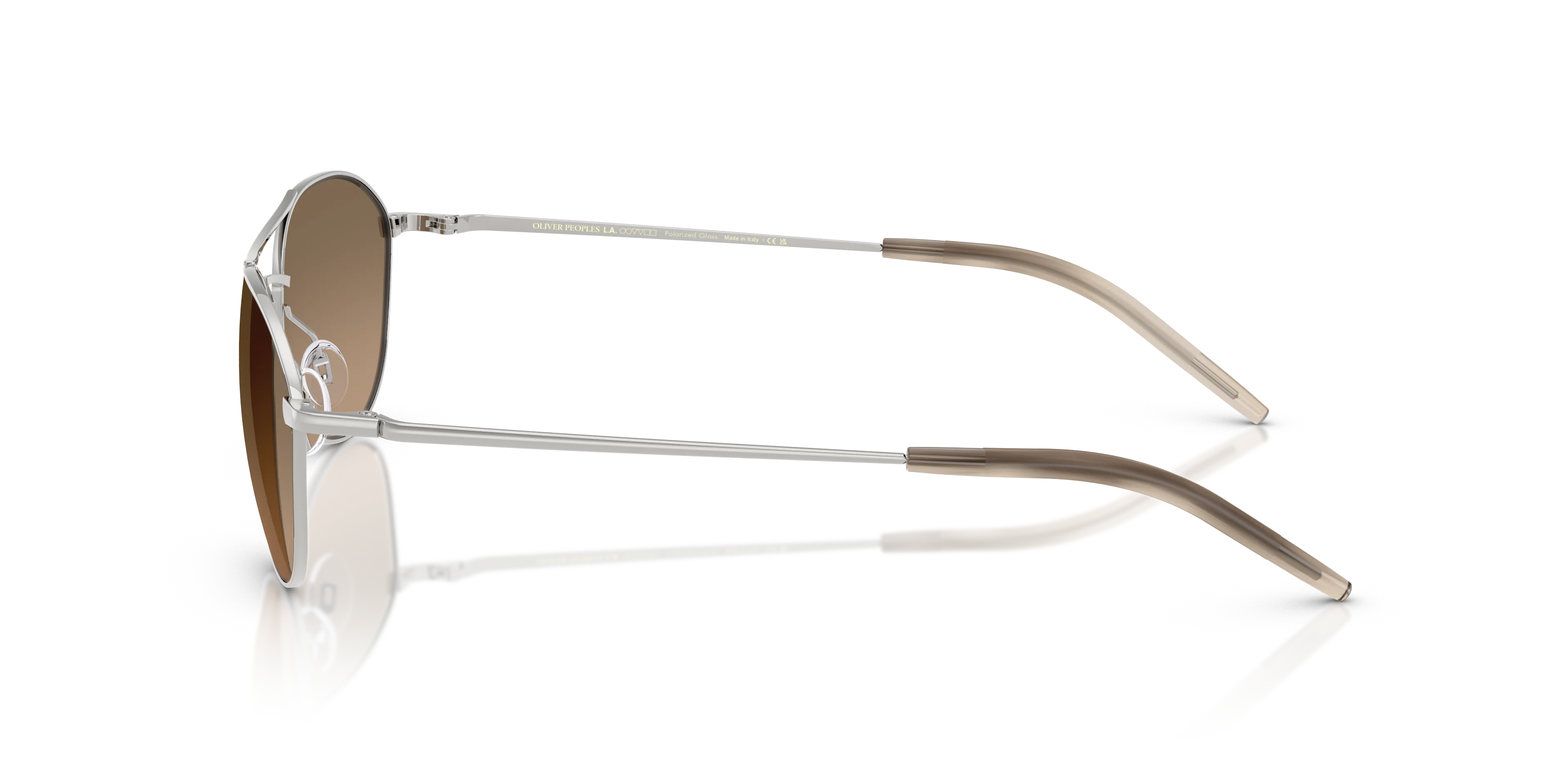 Aero II - Image 4