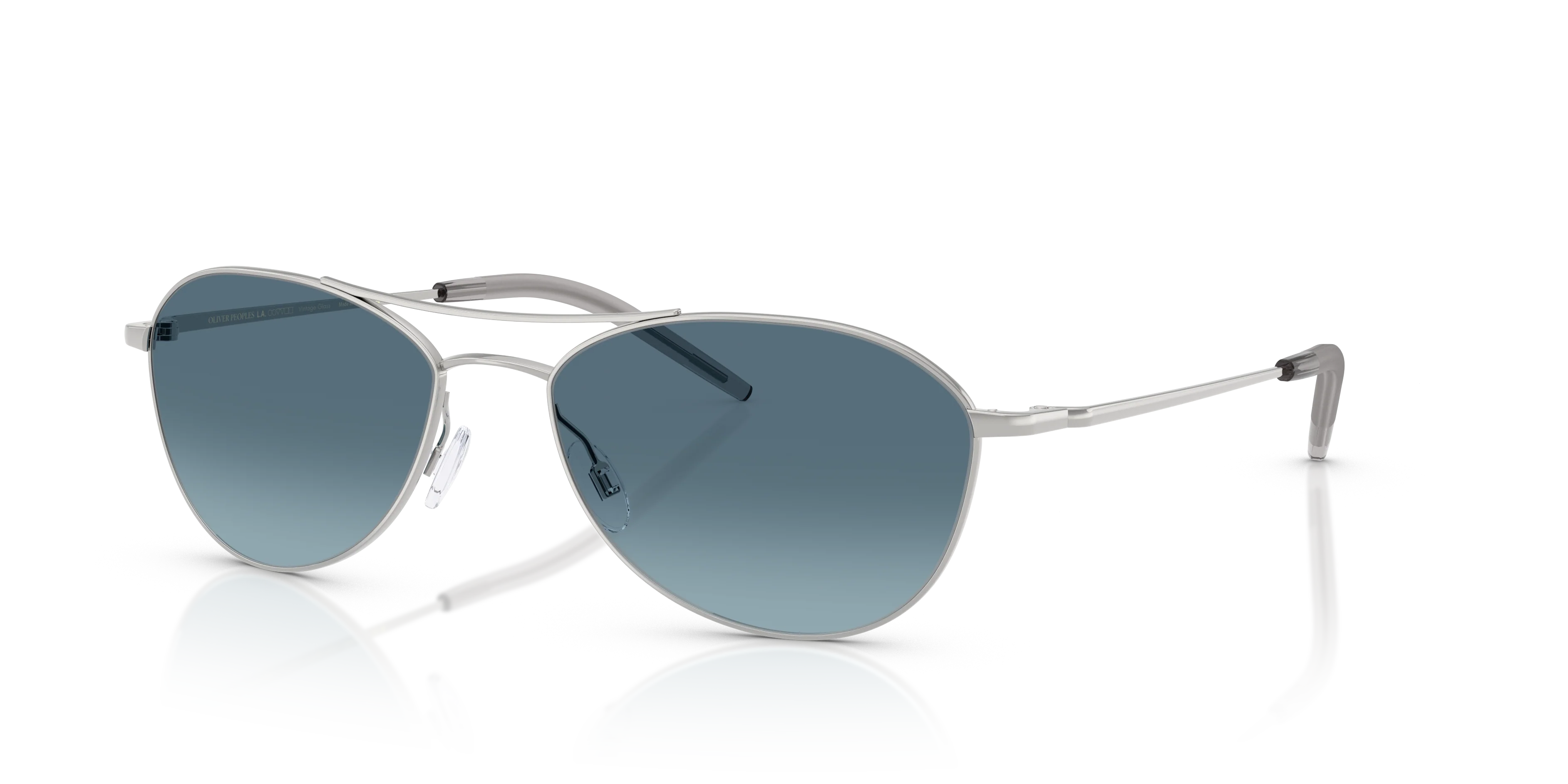 Aero II