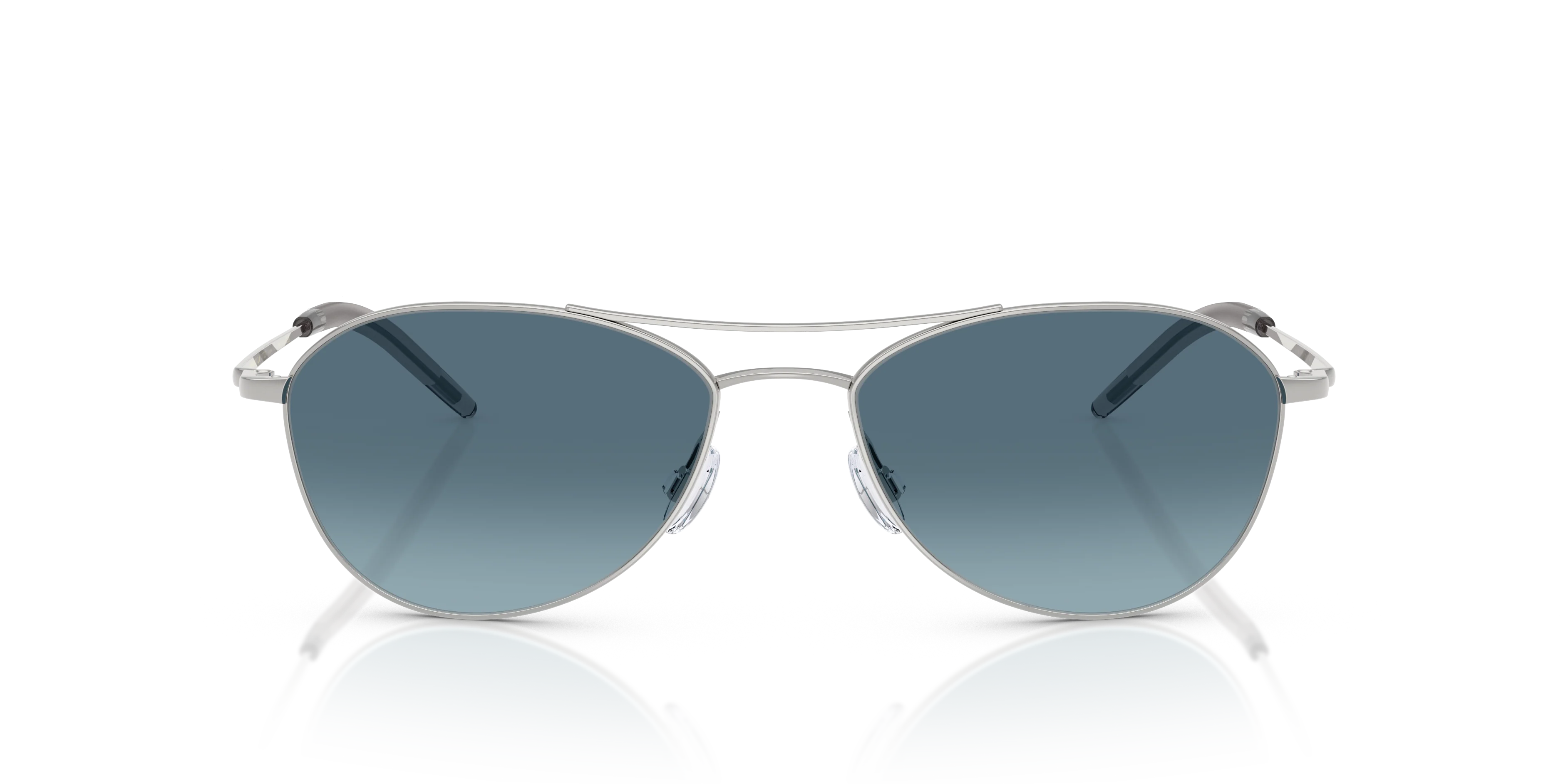 Aero II - Image 2
