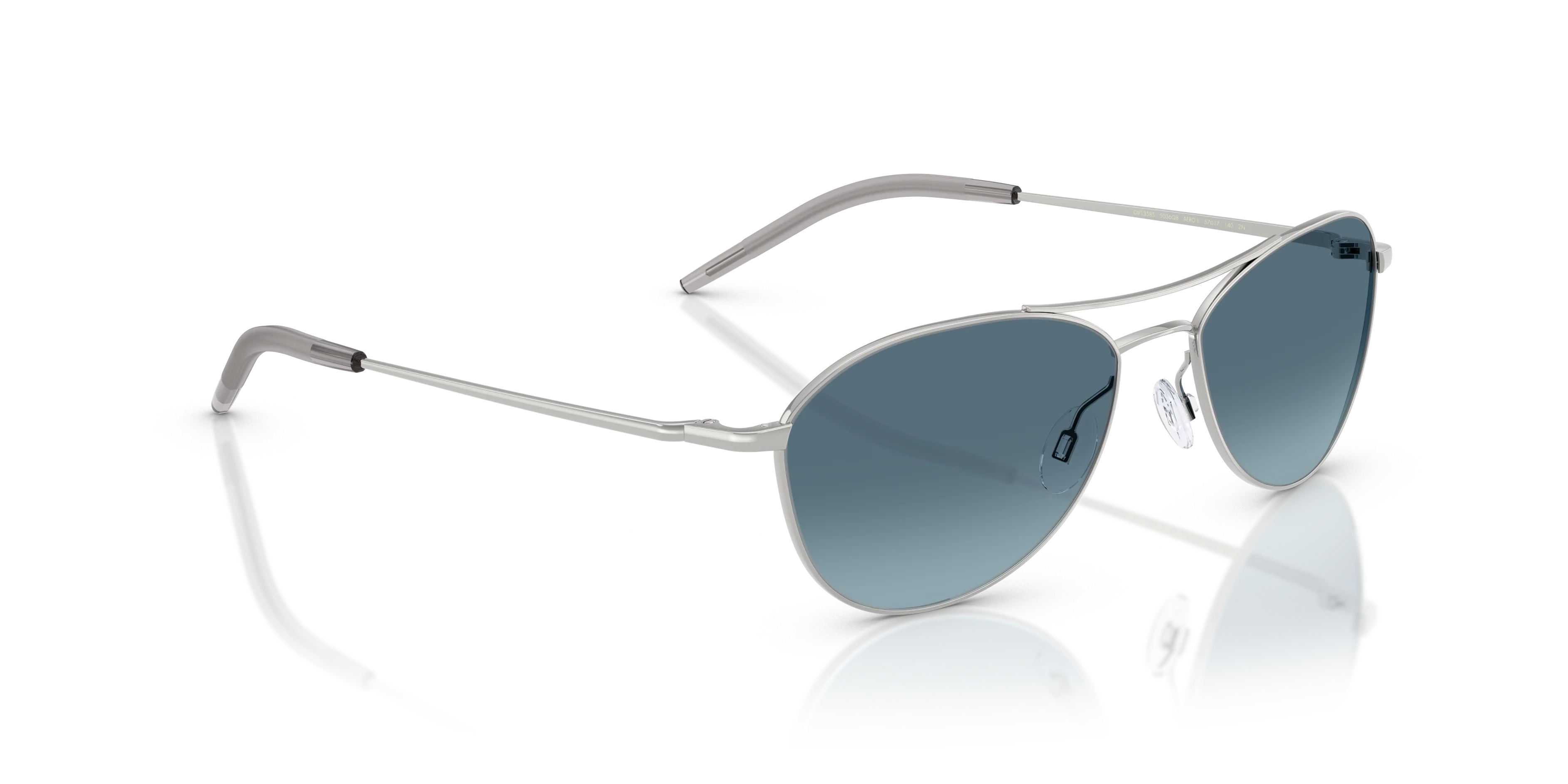 Aero II - Image 3