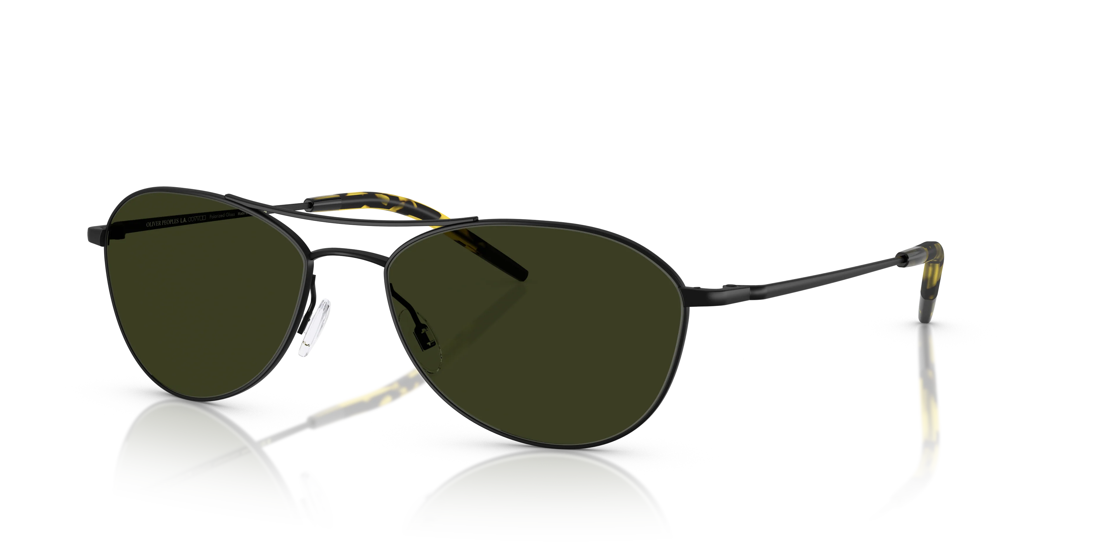 Aero II