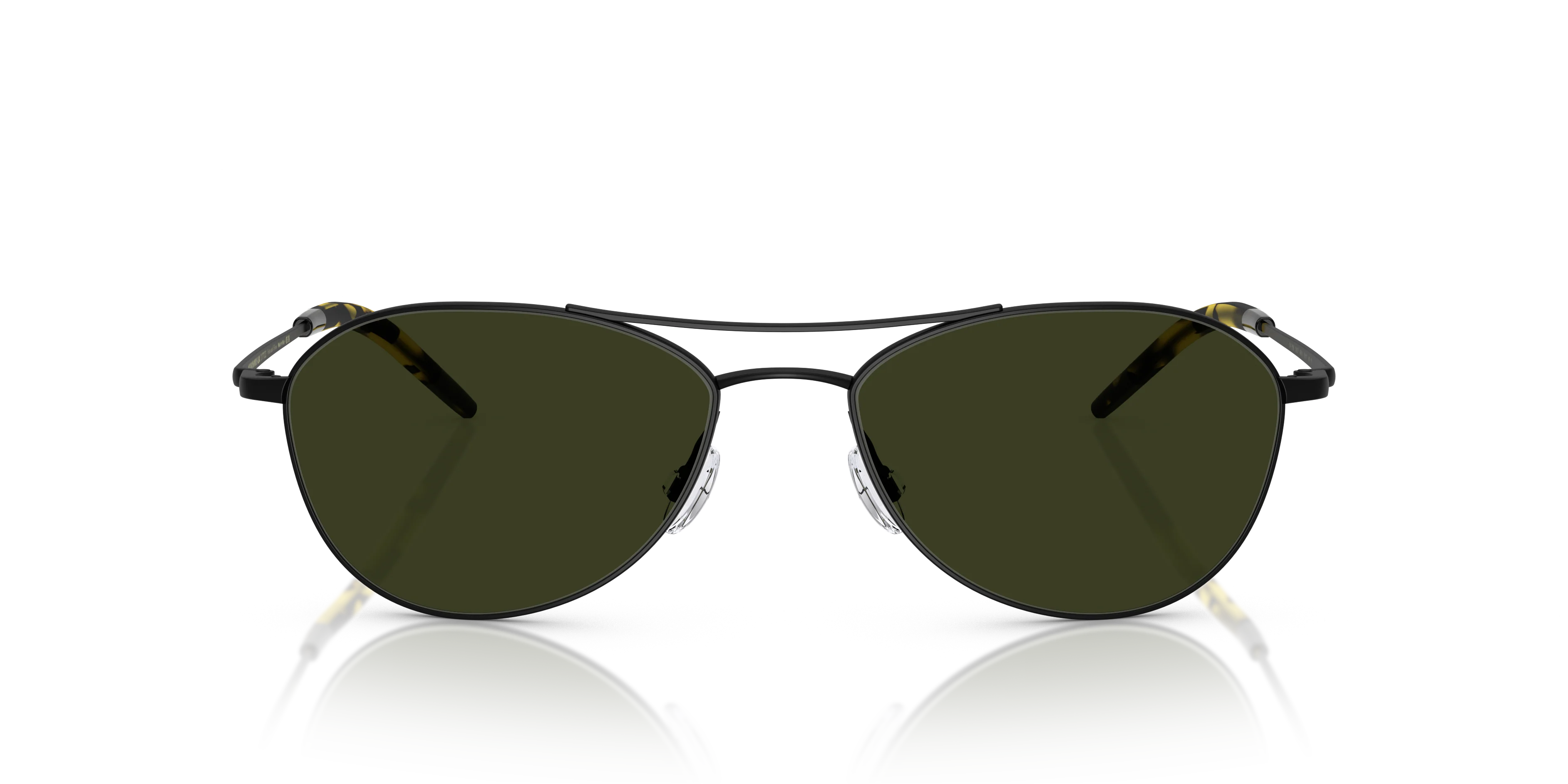 Aero II - Image 2
