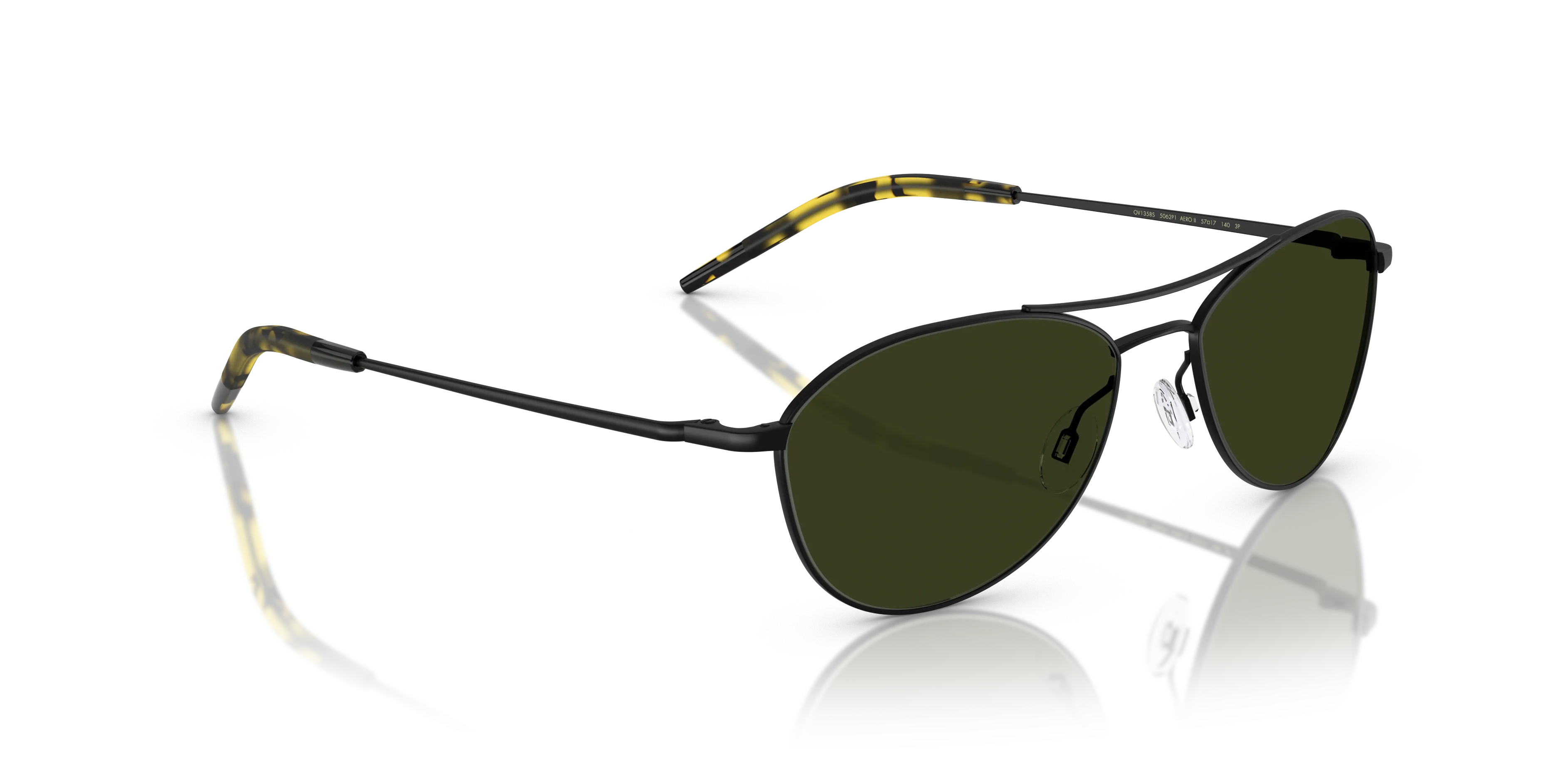 Aero II - Image 3