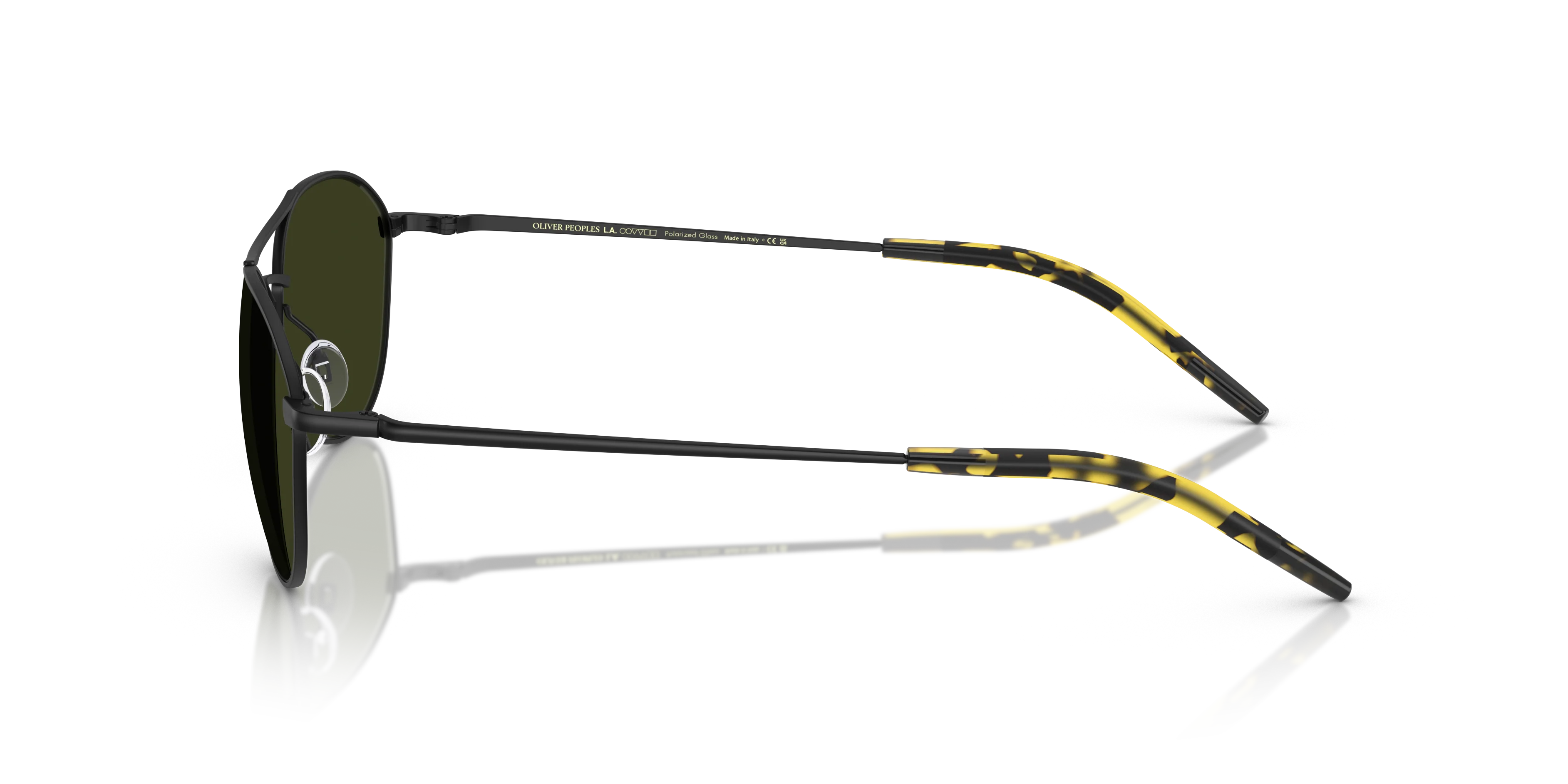 Aero II - Image 4