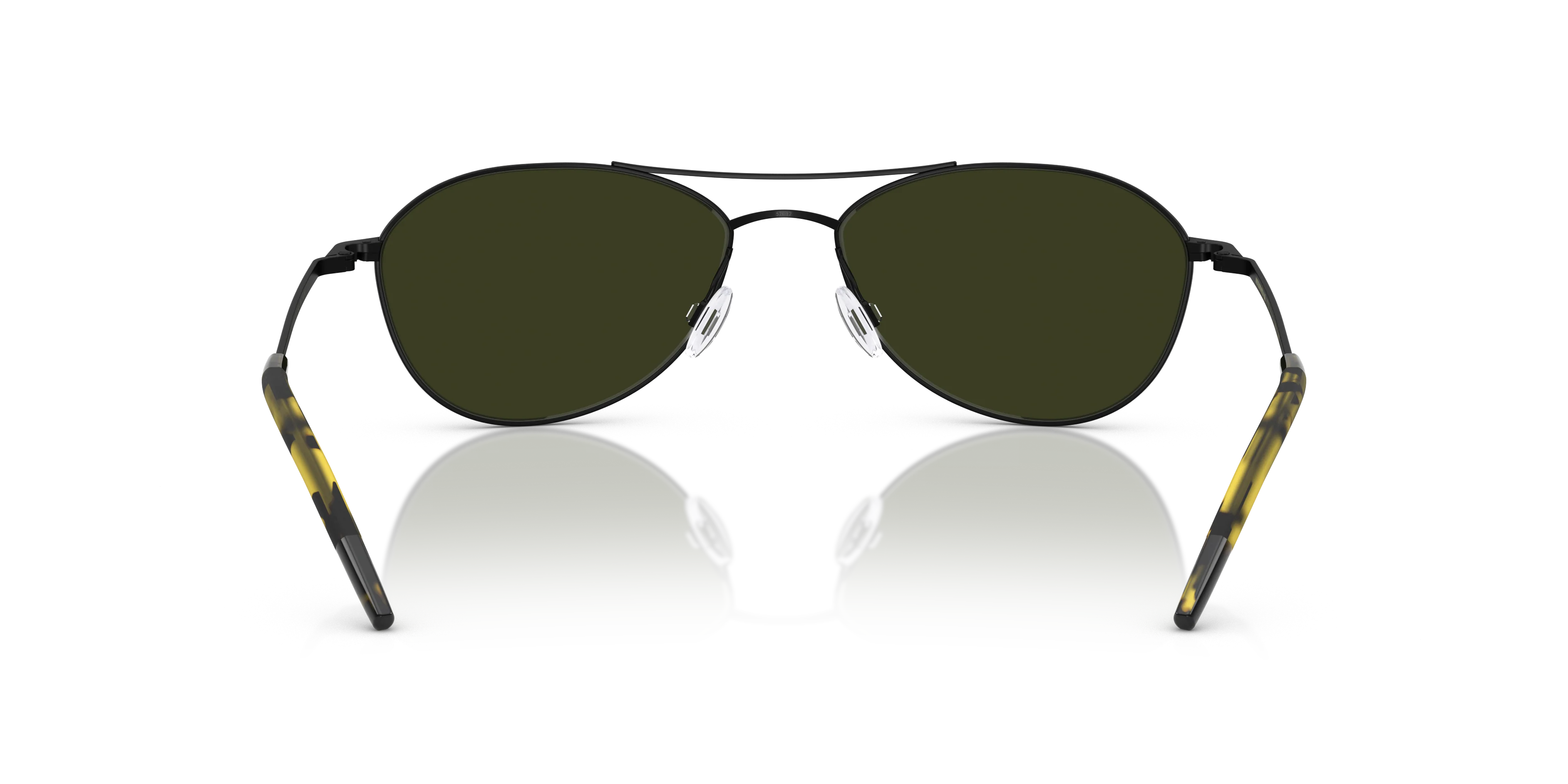 Aero II - Image 5