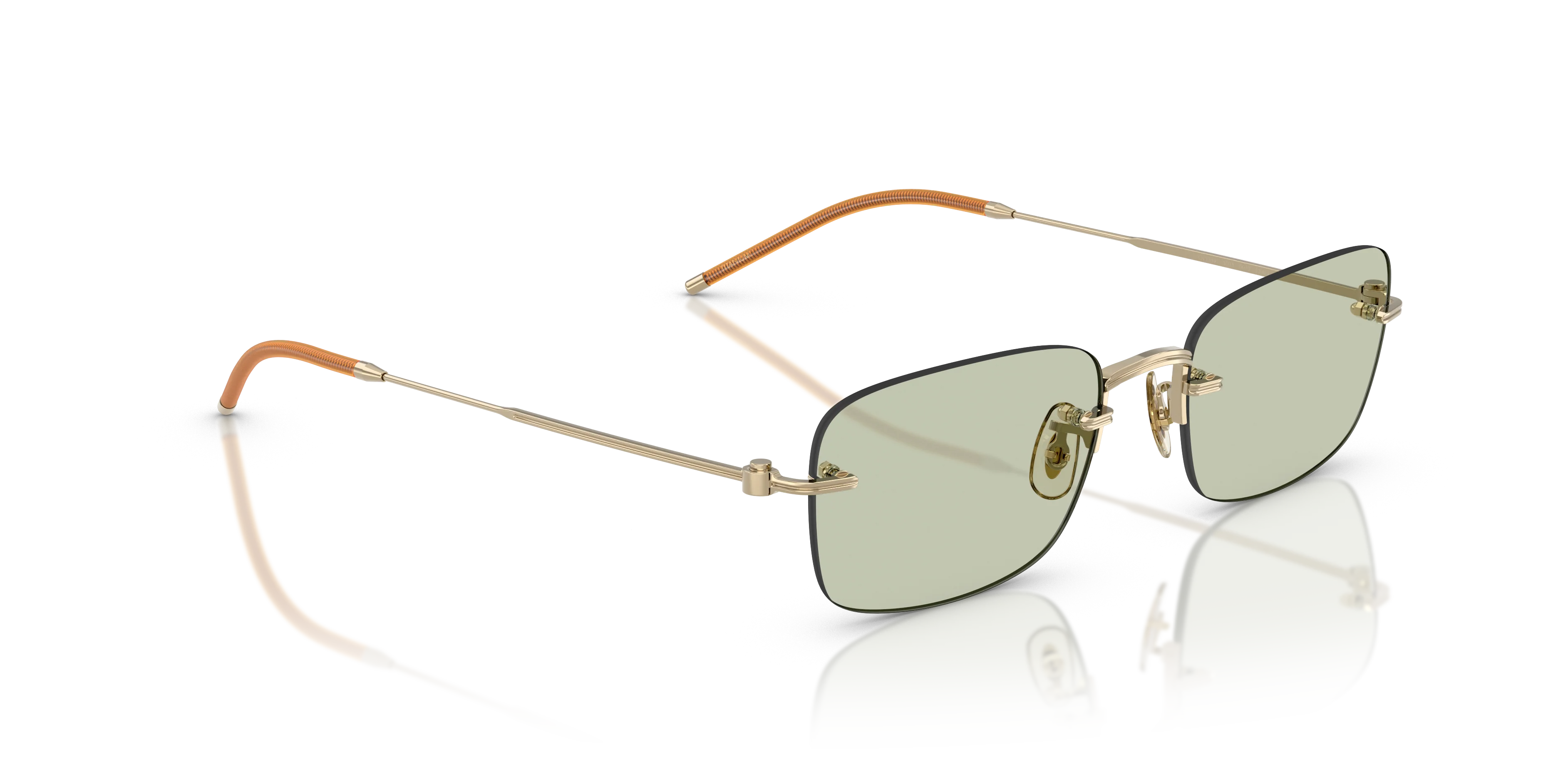 TK-10 - Image 3