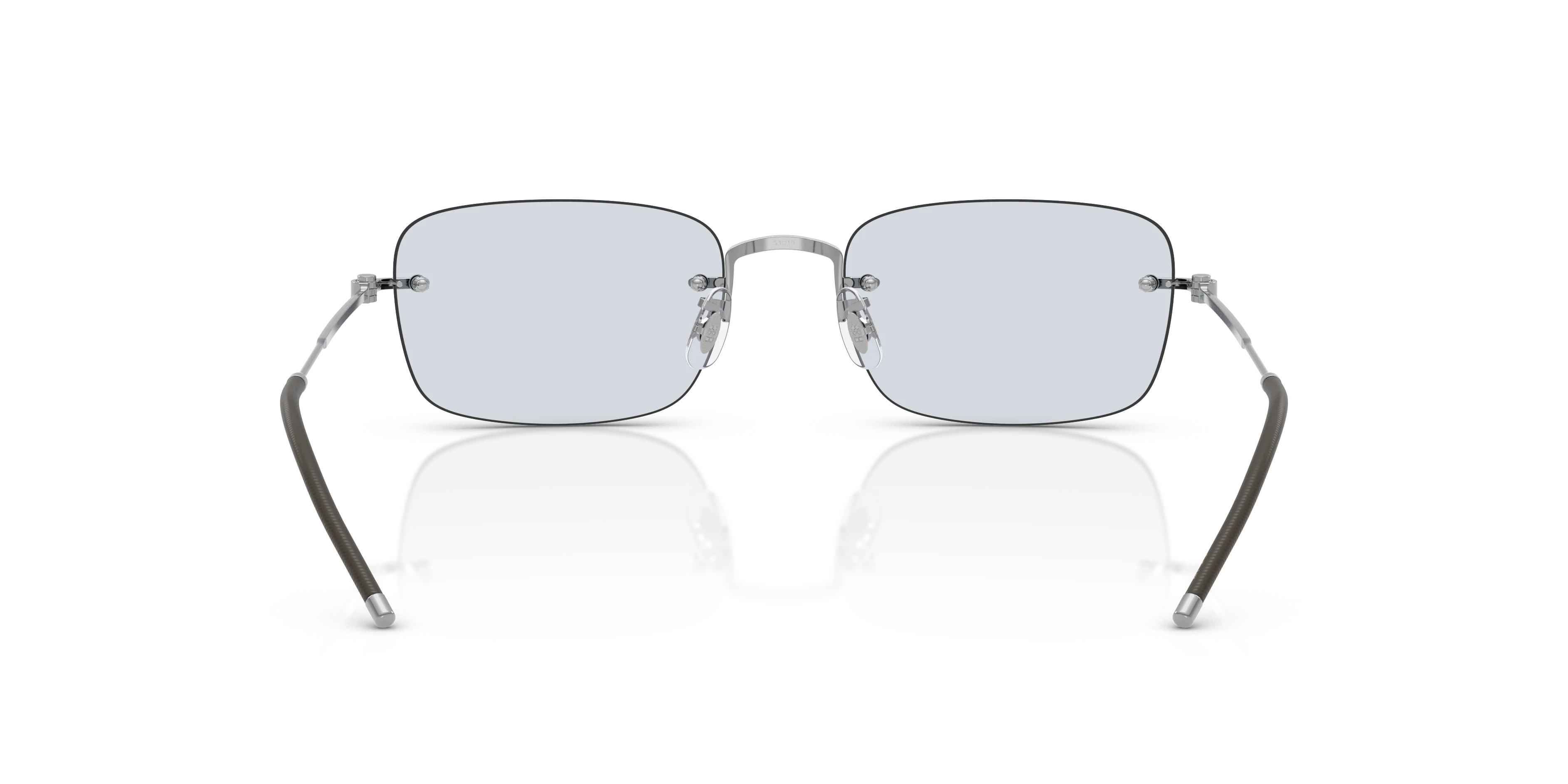 TK-10 - Image 5