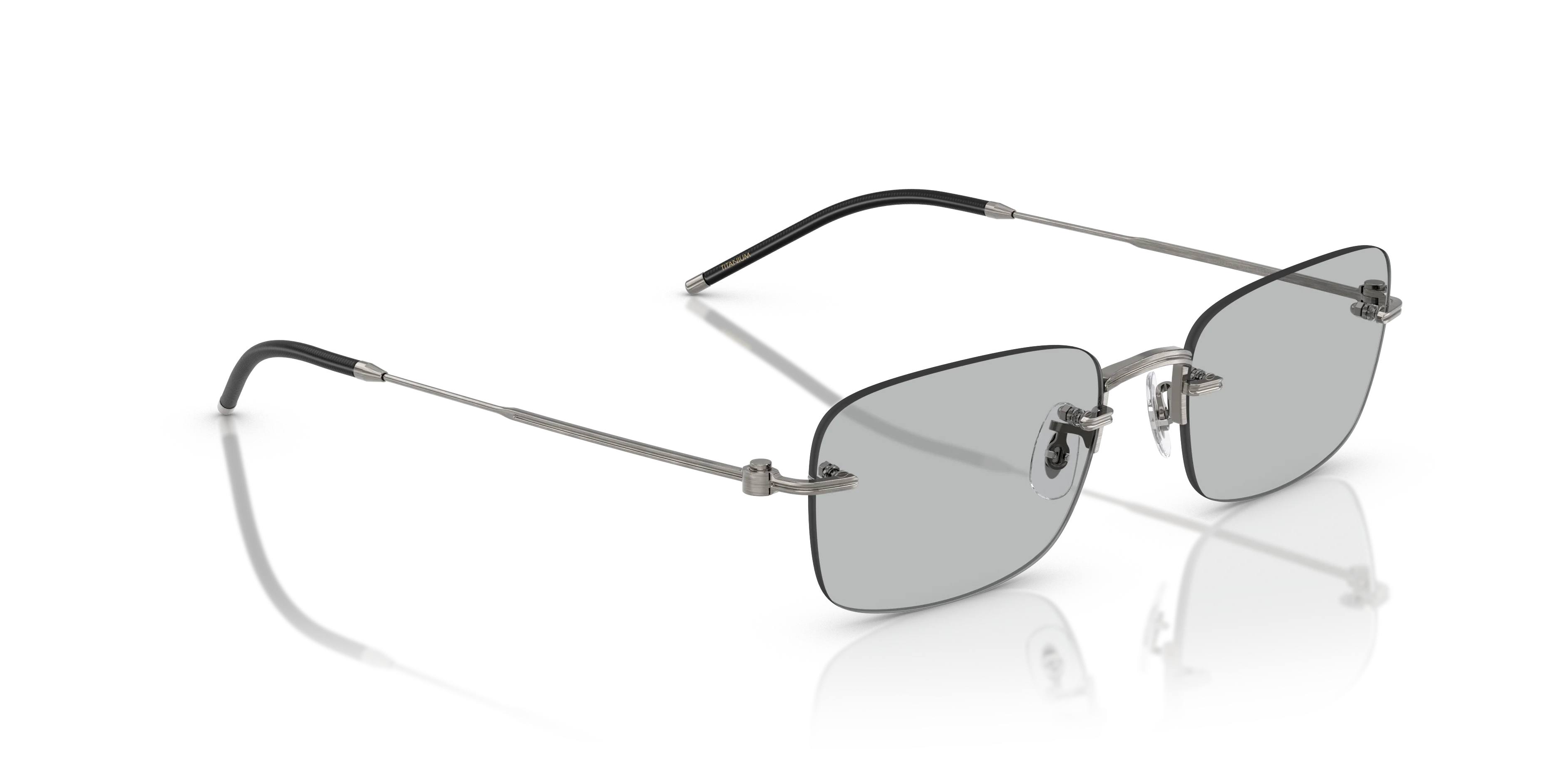 TK-10 - Image 3