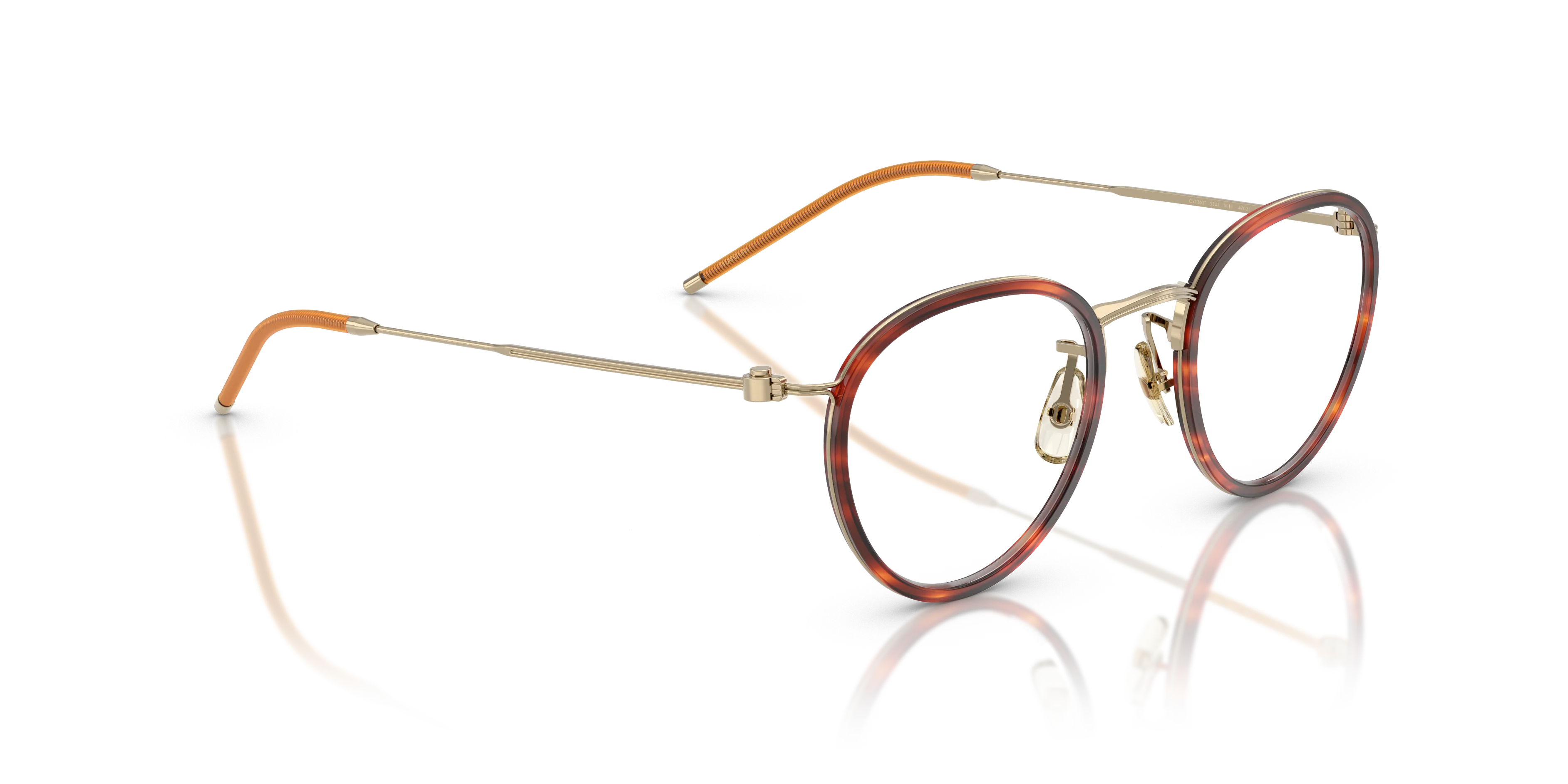 TK-11 - Image 3