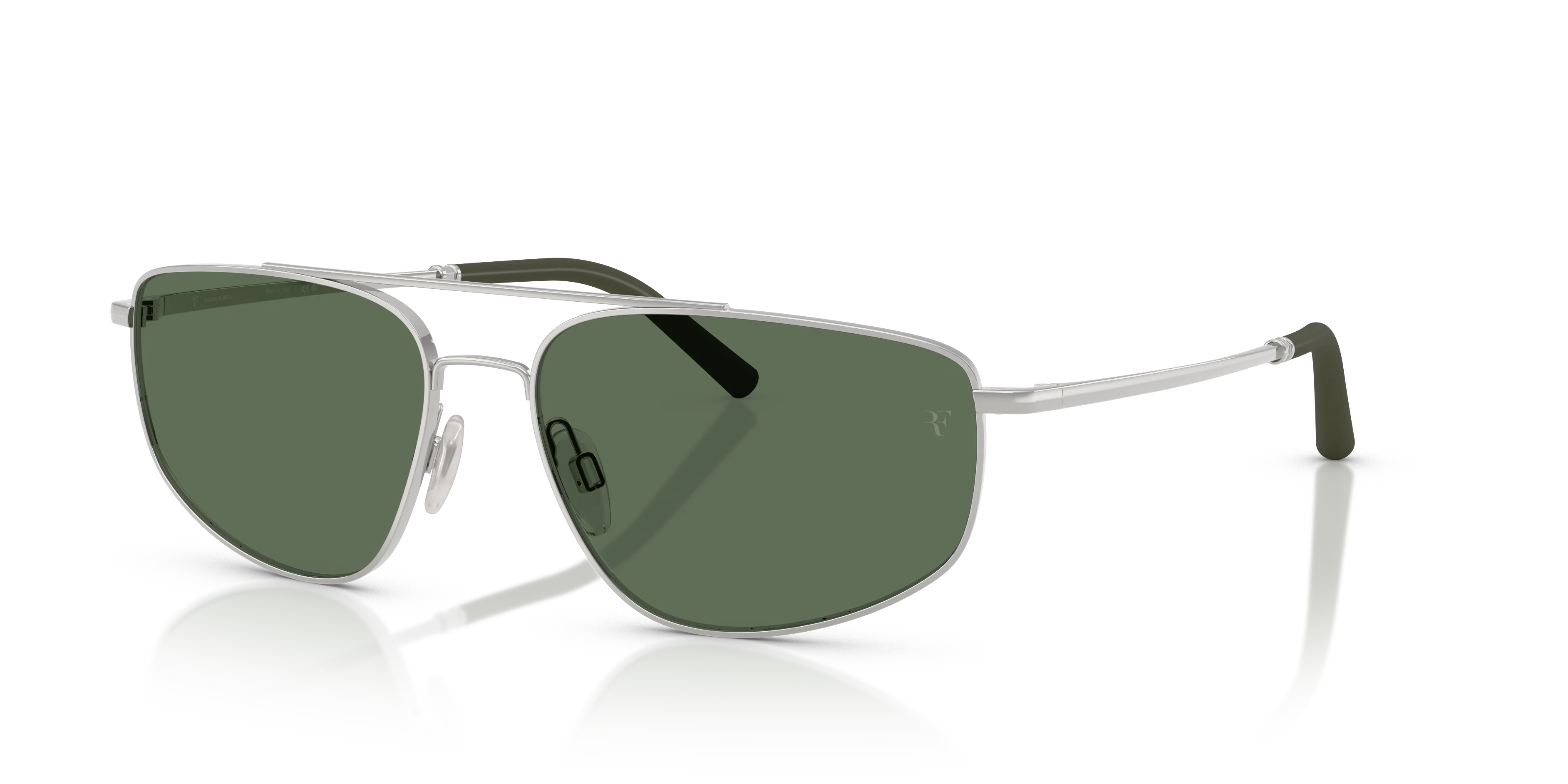 R-14