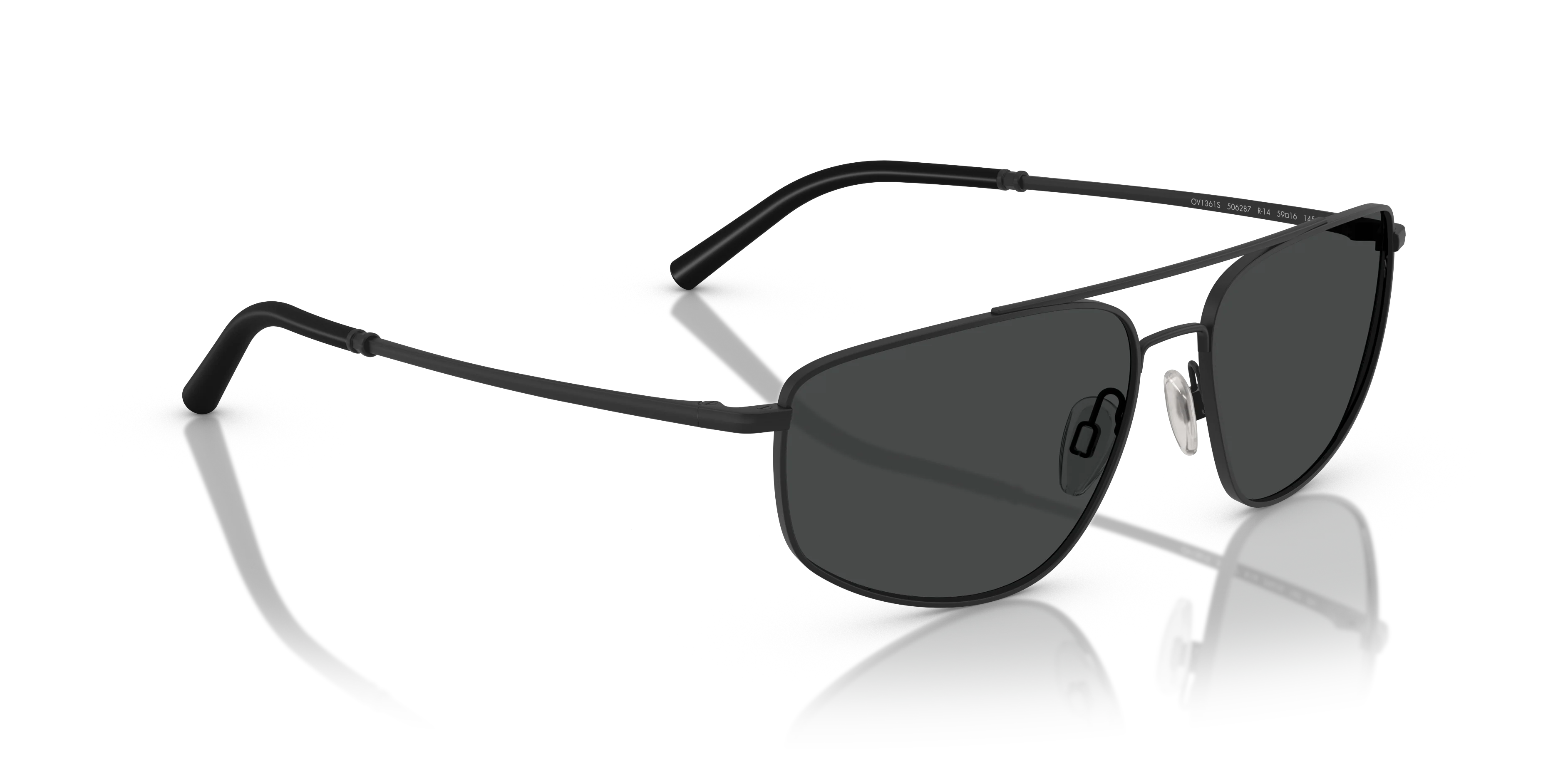 R-14 - Image 3