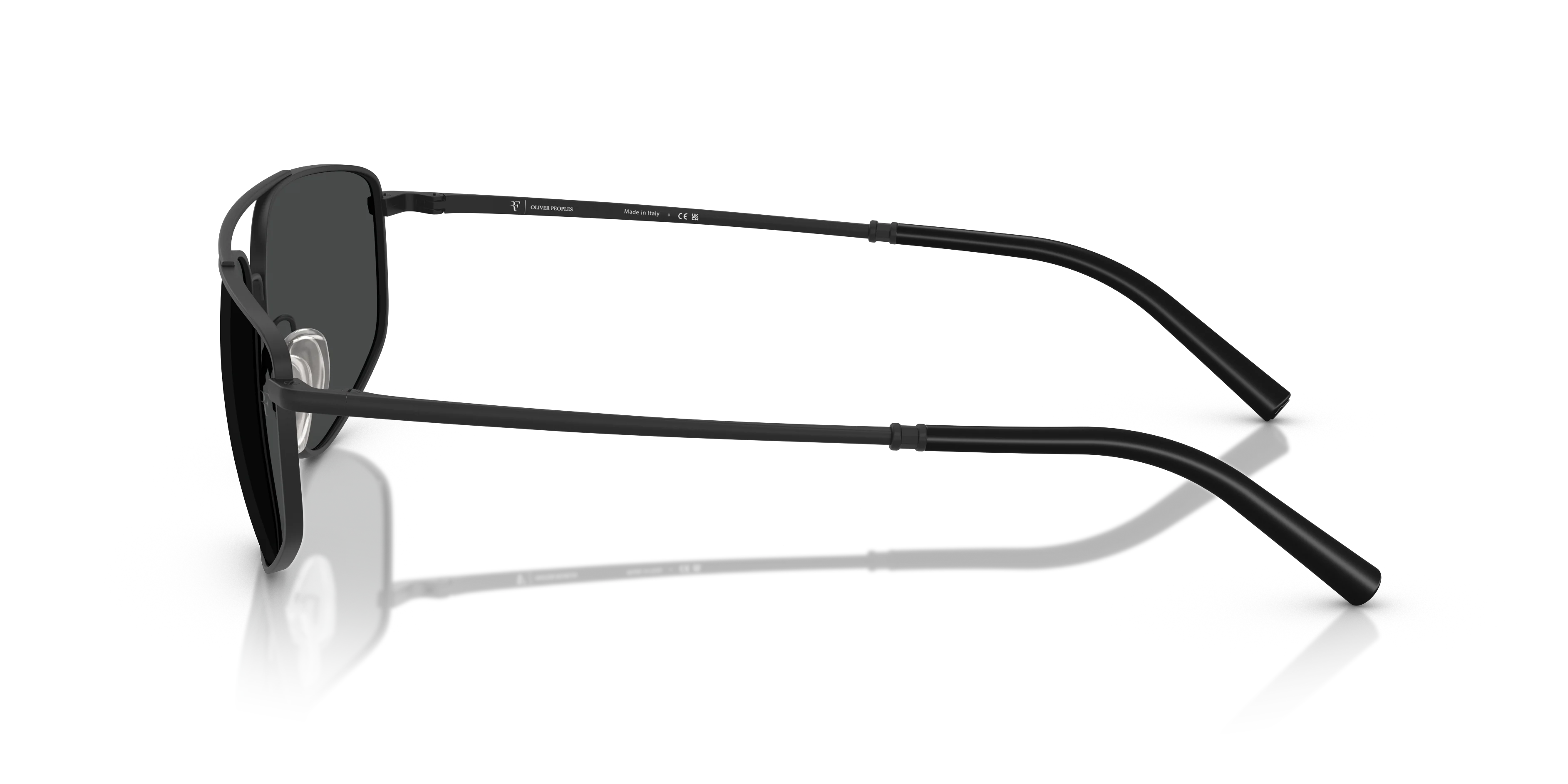R-14 - Image 4