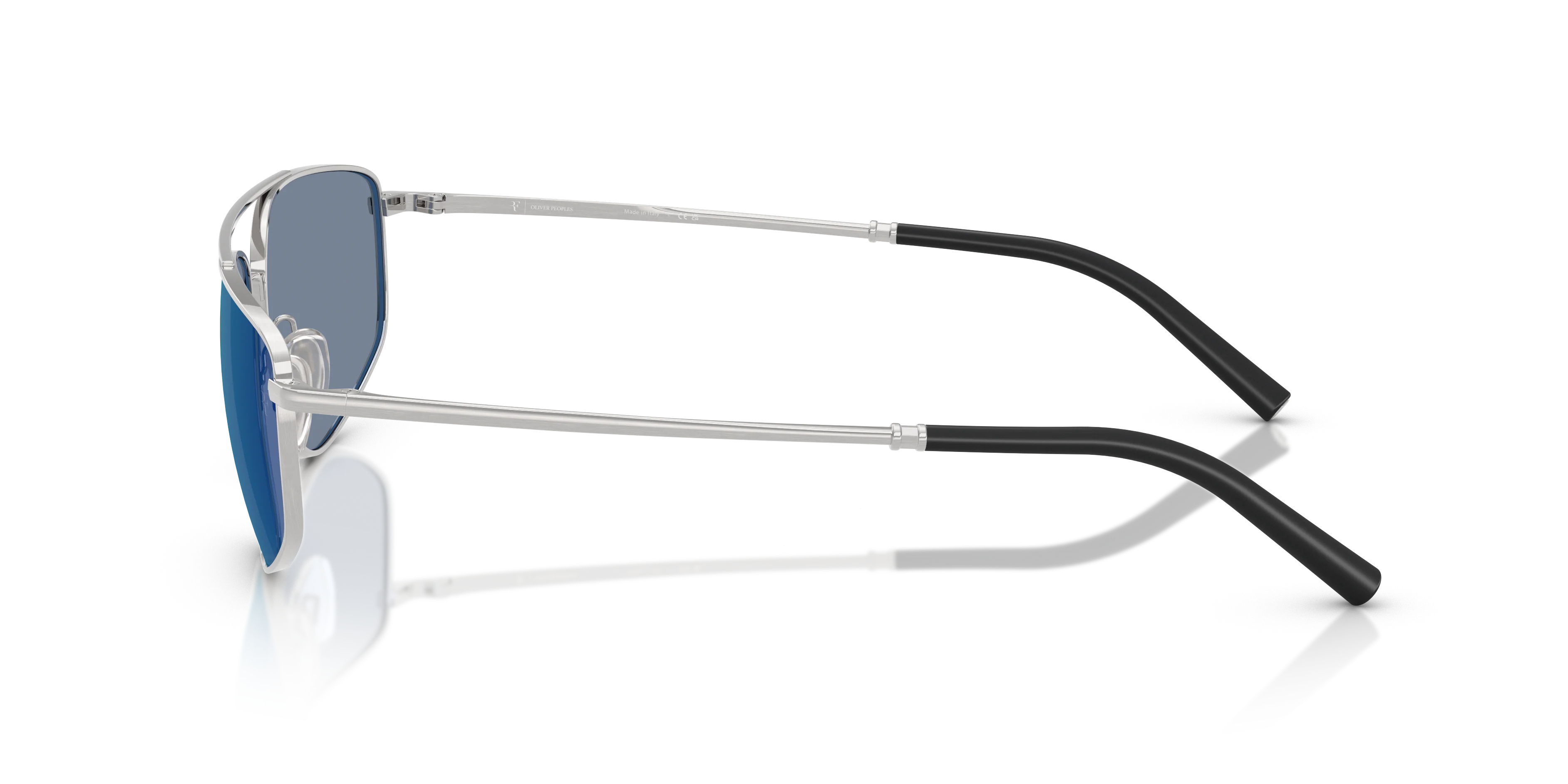 R-14 - Image 4